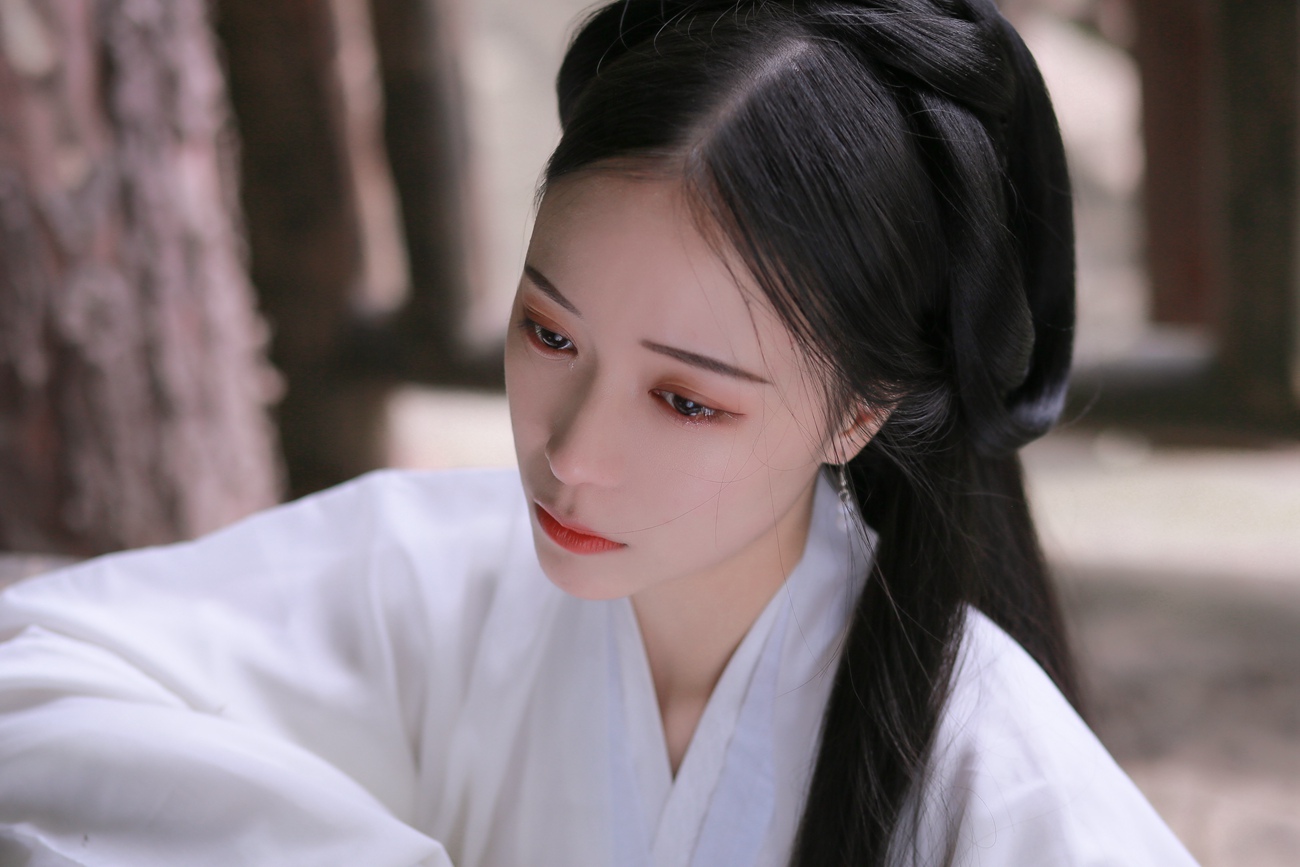 [YITUYU艺图语] 2021.10.28 西南风 木冉 [25P/230MB]