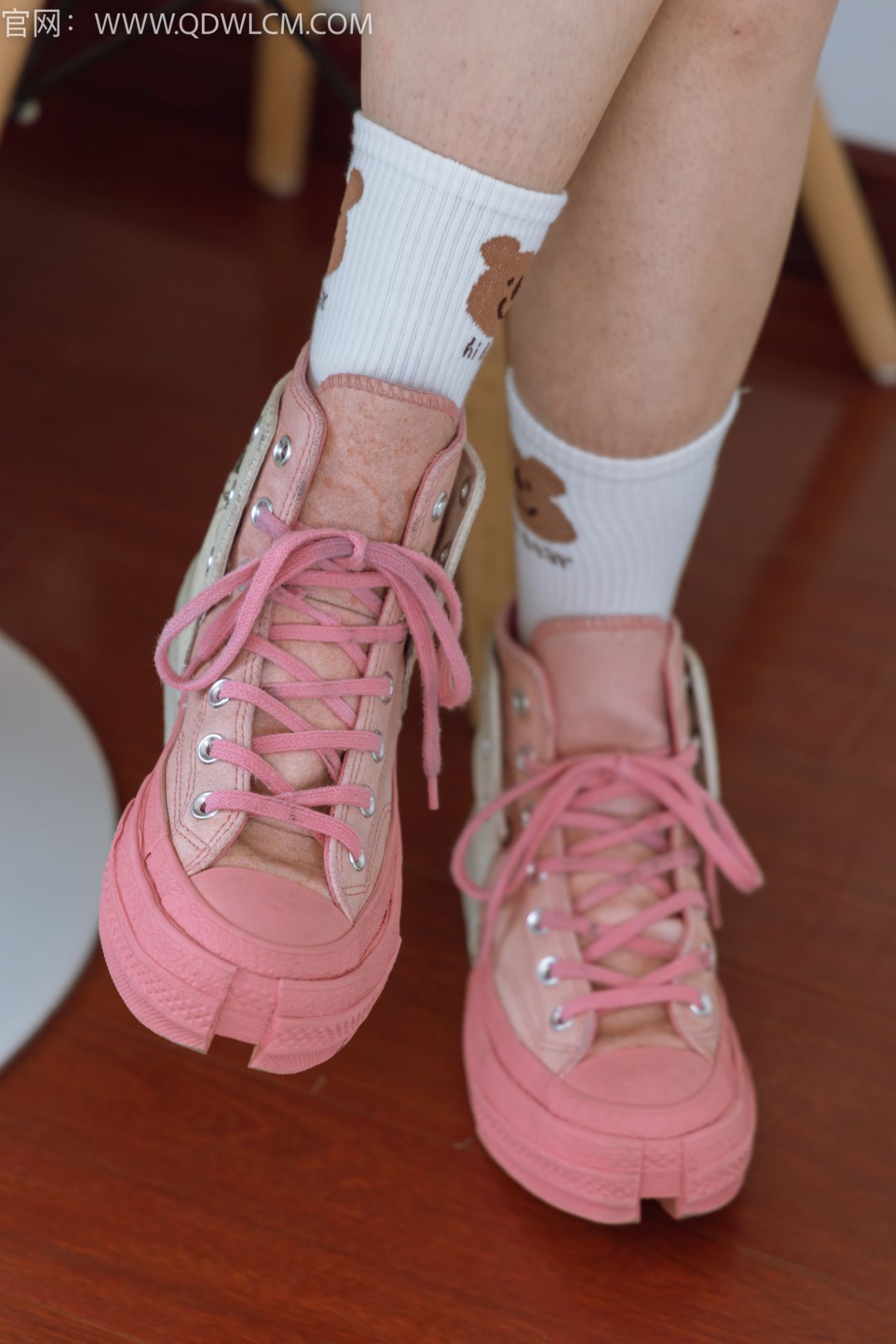 物恋传媒 NO.1242 小阳-后来的我们[143P/1V/3.67GB]