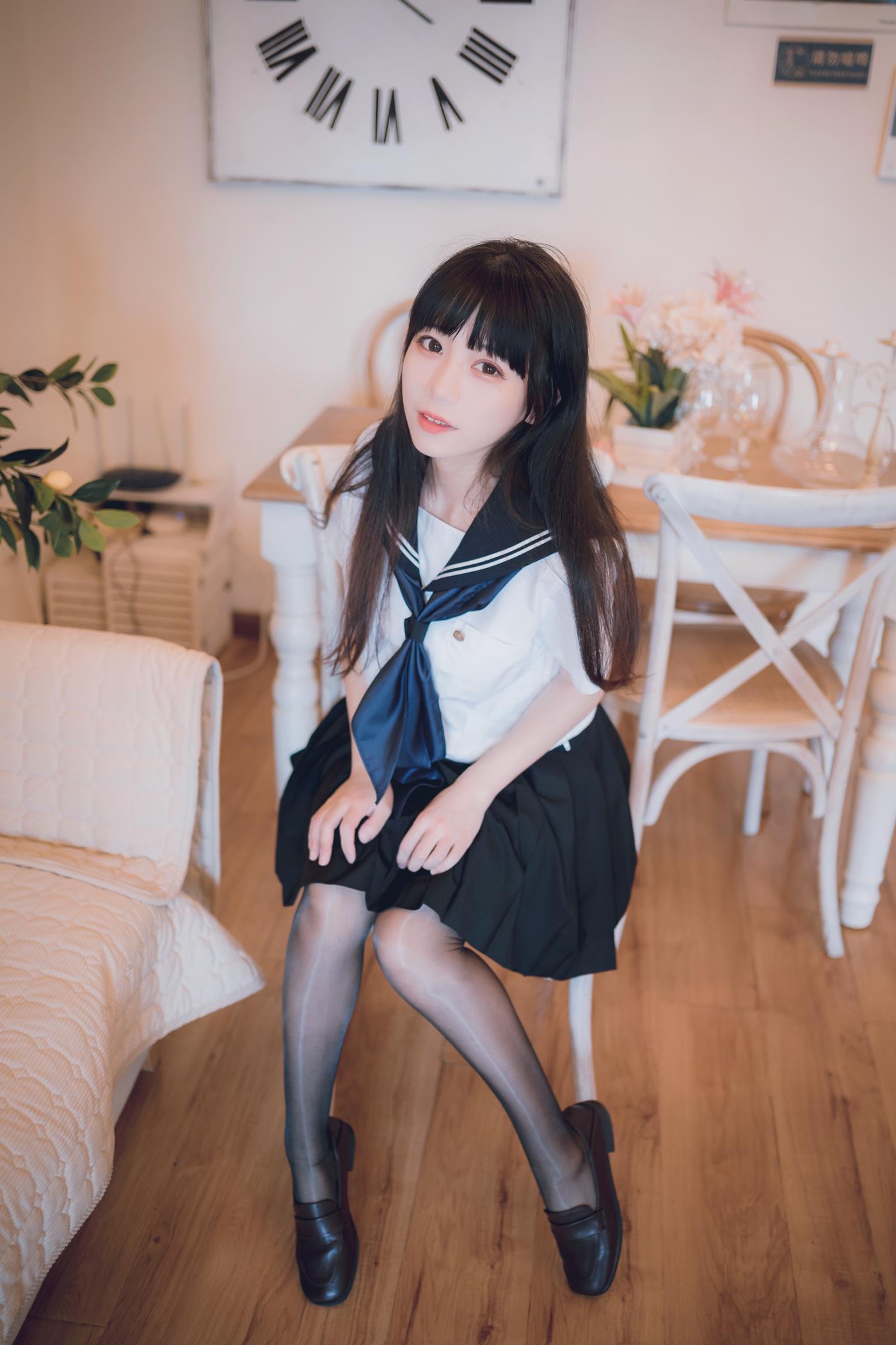 usejan  - 私语[50P/108MB]