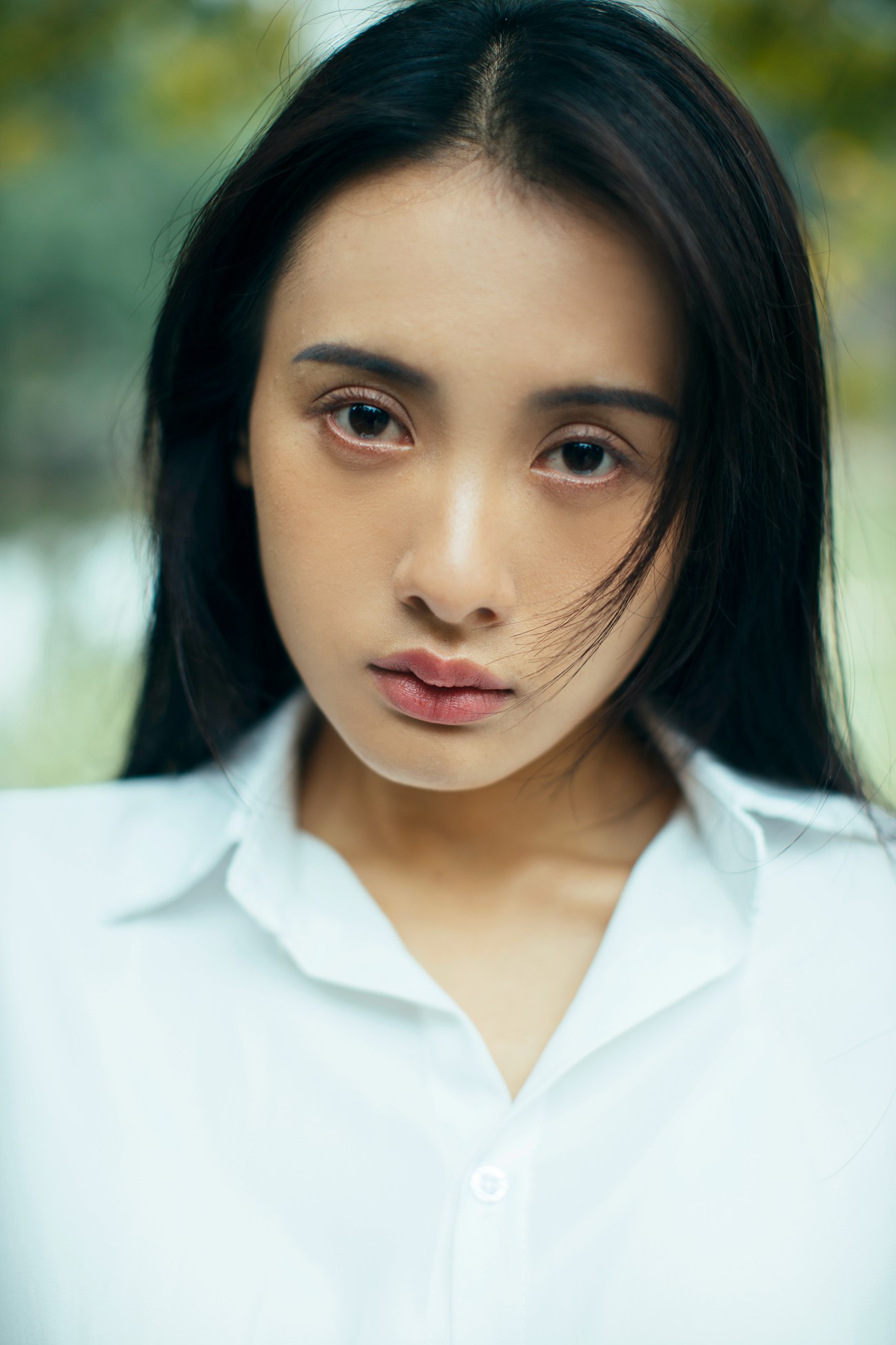 [YITUYU艺图语] 2021.12.24 美好的旧时光 琴琴 [30P/385MB]