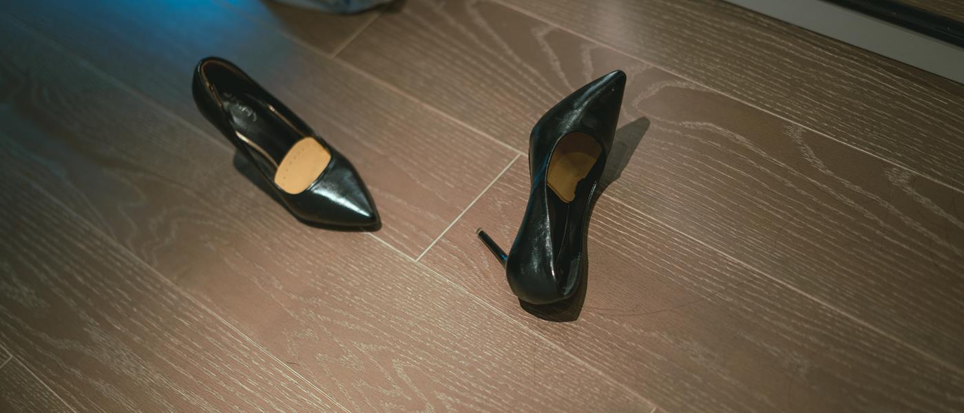 是花花 叫兽的恶作剧 [110P/1.86GB]