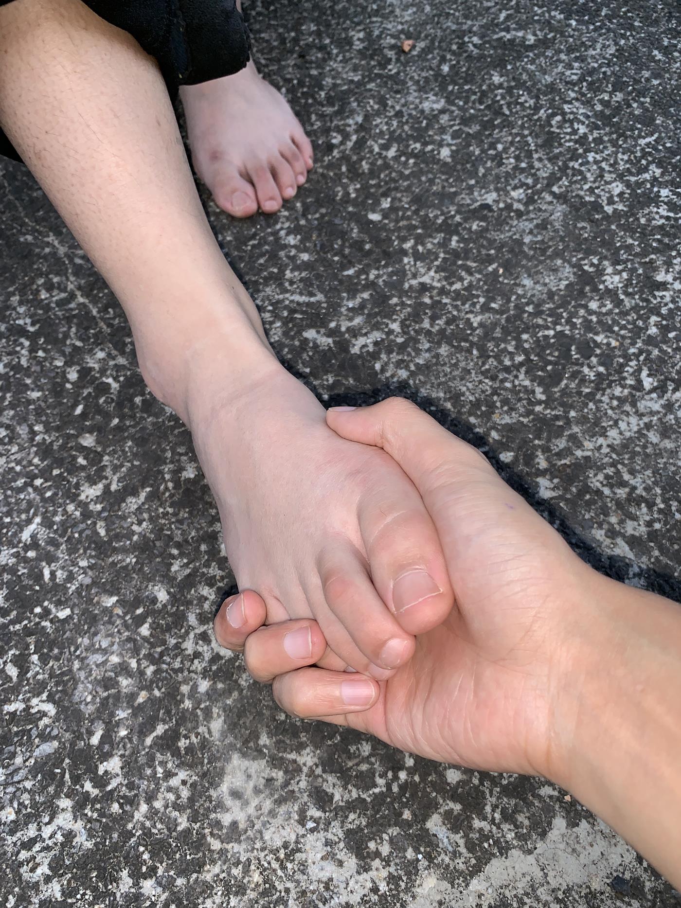 [见新摄影]NO.018 废旧厂房人像拍摄技巧｜轩轩 2019摄影[335P/1.11GB]