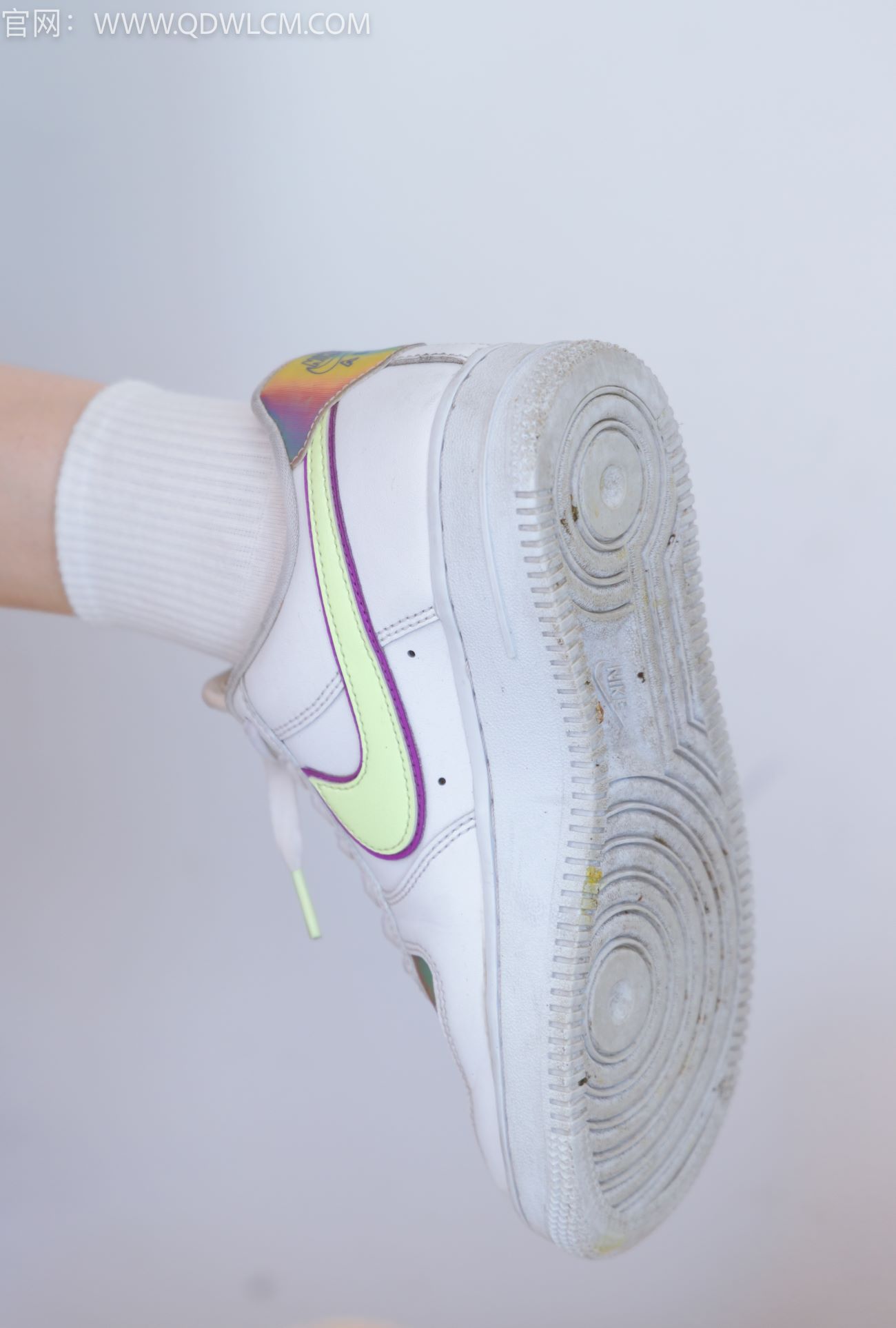 物恋传媒 NO.1247 小艾-浮生万千[147P/1V/3.65GB]