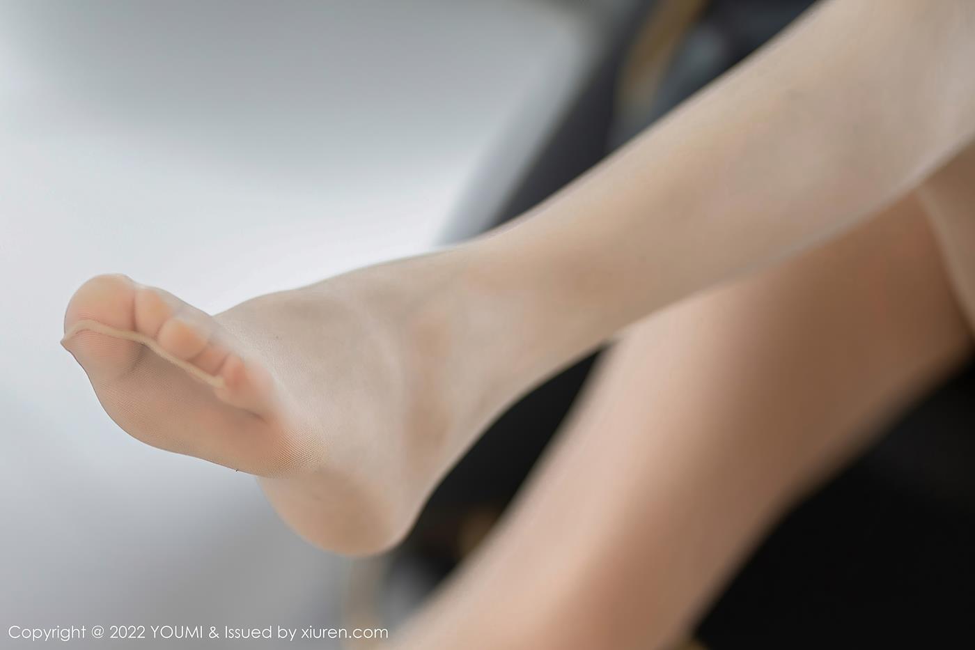 [YOUMI尤蜜荟] 2022.10.13 VOL.852 刘钰儿 丝袜美臀[72P/590MB]