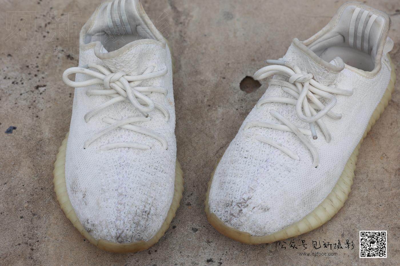 [见新摄影]NO.010 附中 潇潇（20岁 校园少女风 椰子鞋）[112P/1V/962MB]