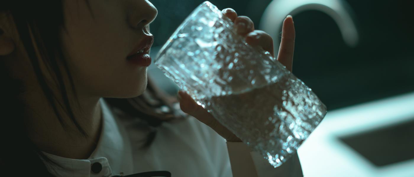 是花花 叫兽的恶作剧 [110P/1.86GB]