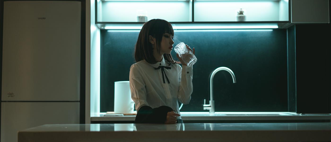 是花花 叫兽的恶作剧 [110P/1.86GB]