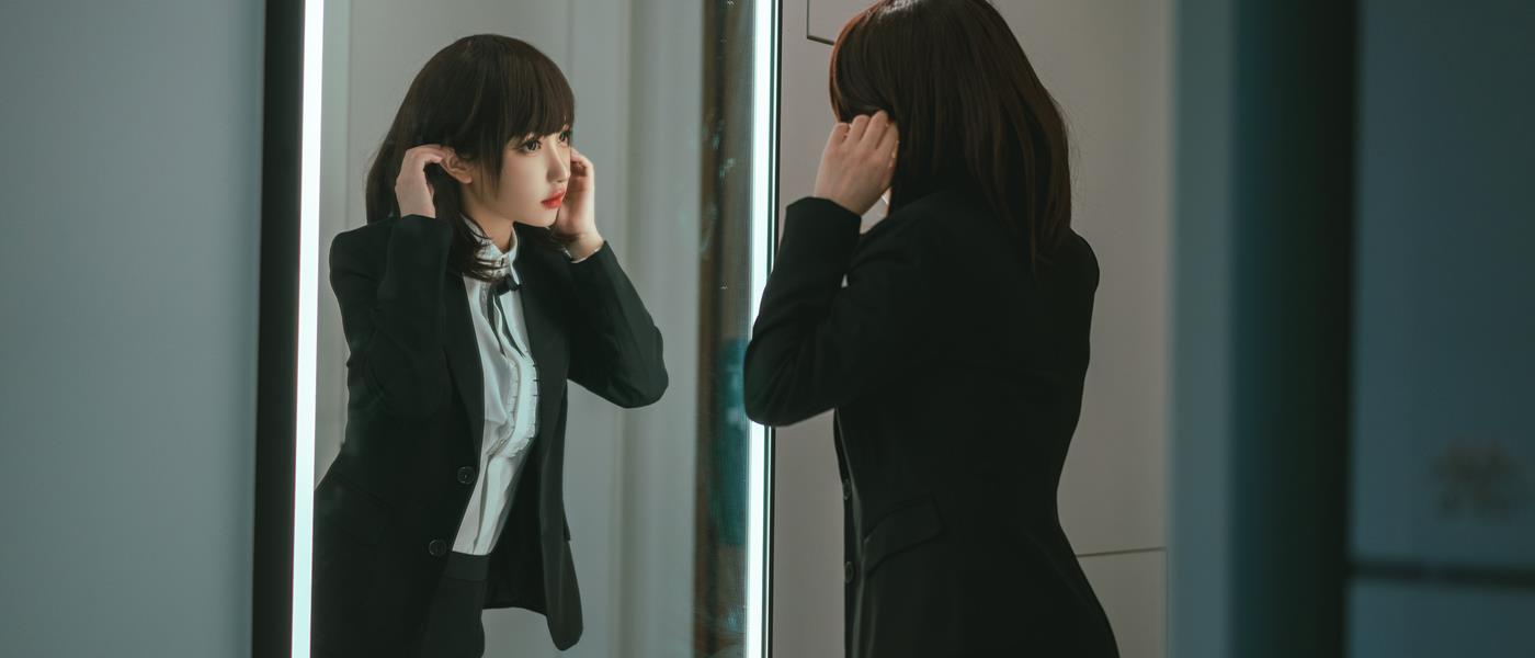 是花花 叫兽的恶作剧 [110P/1.86GB]