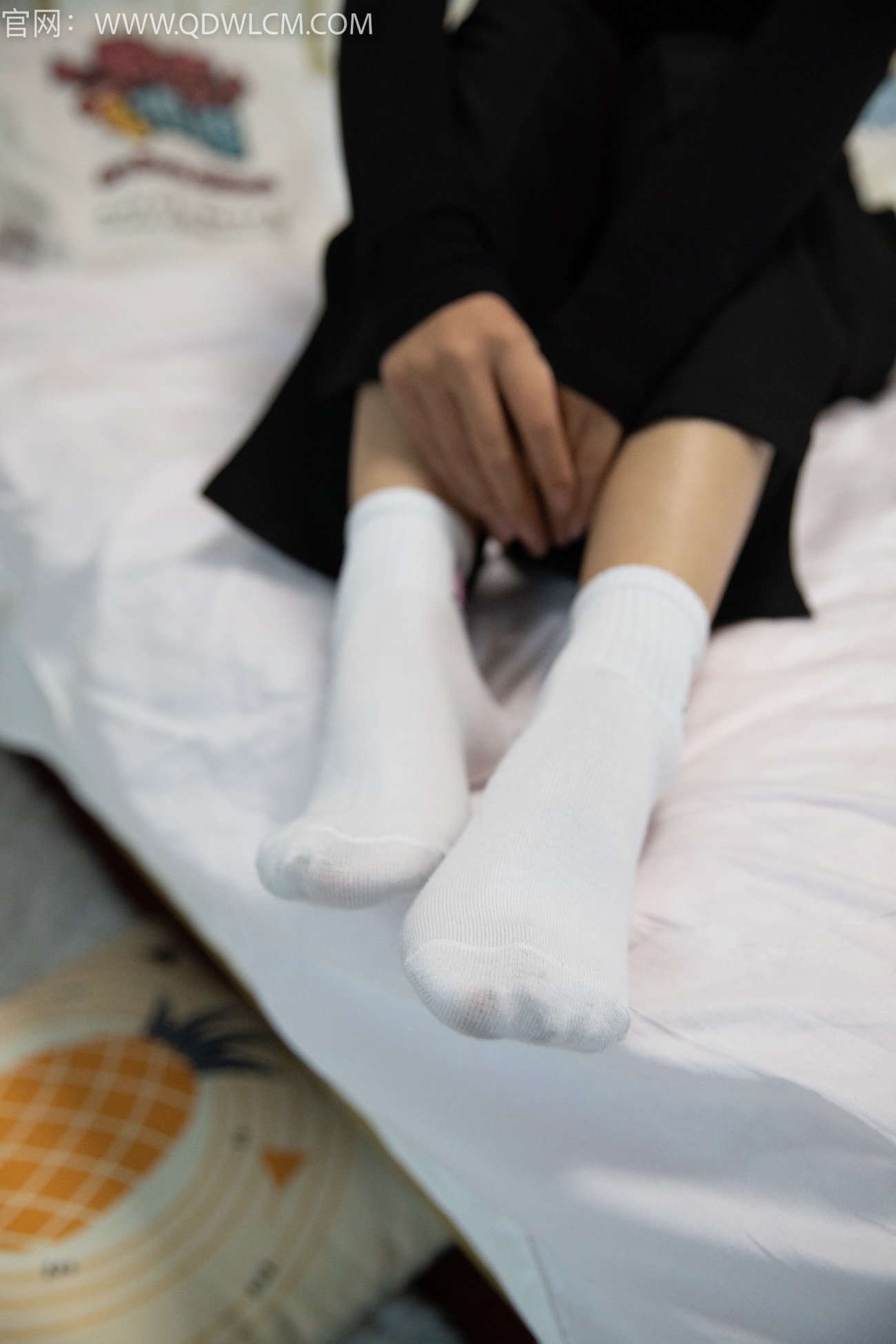 物恋传媒 NO.1286 盲盒[141P/1V/3.77GB]