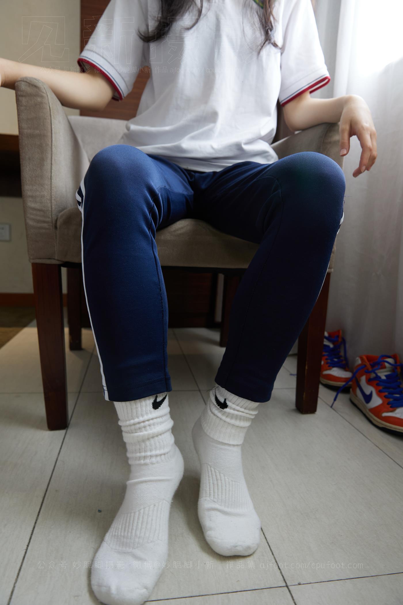 [见新摄影]NO.022 单反版 多想回到那个夏天[227P+1V/1.97GB]