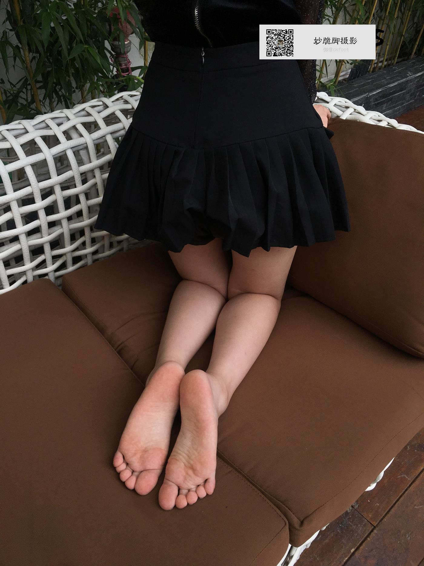 [见新摄影]NO.006 小舒[127P/330MB]