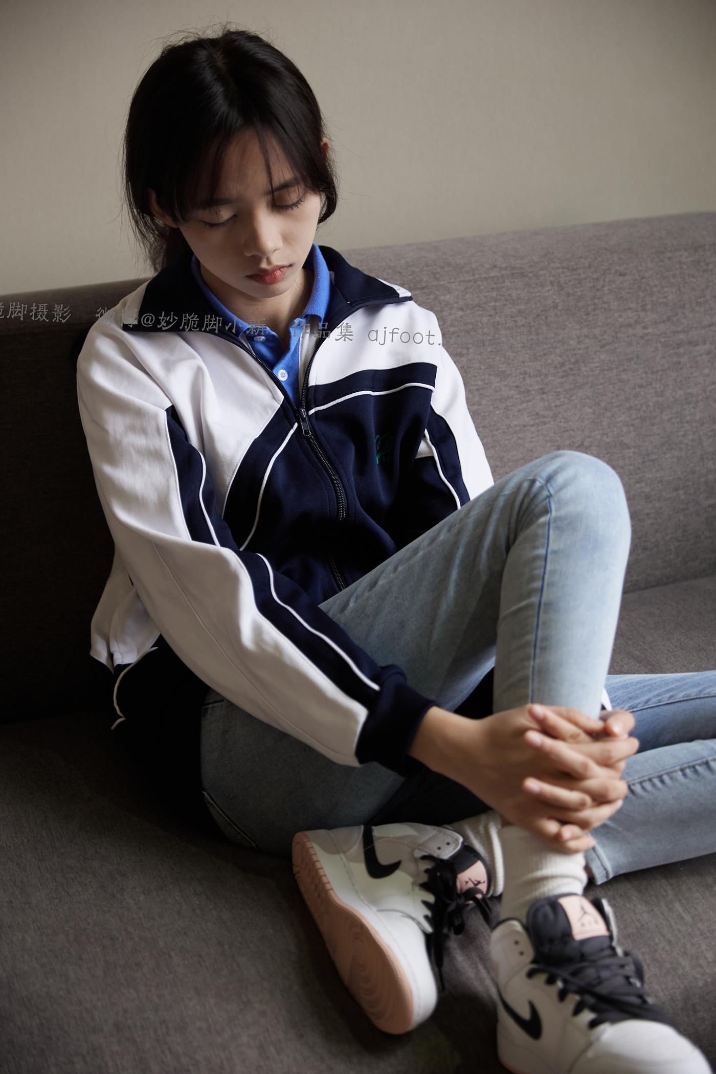 [见新摄影]NO.014 巅峰 那些年[317P/2V/3.57GB]