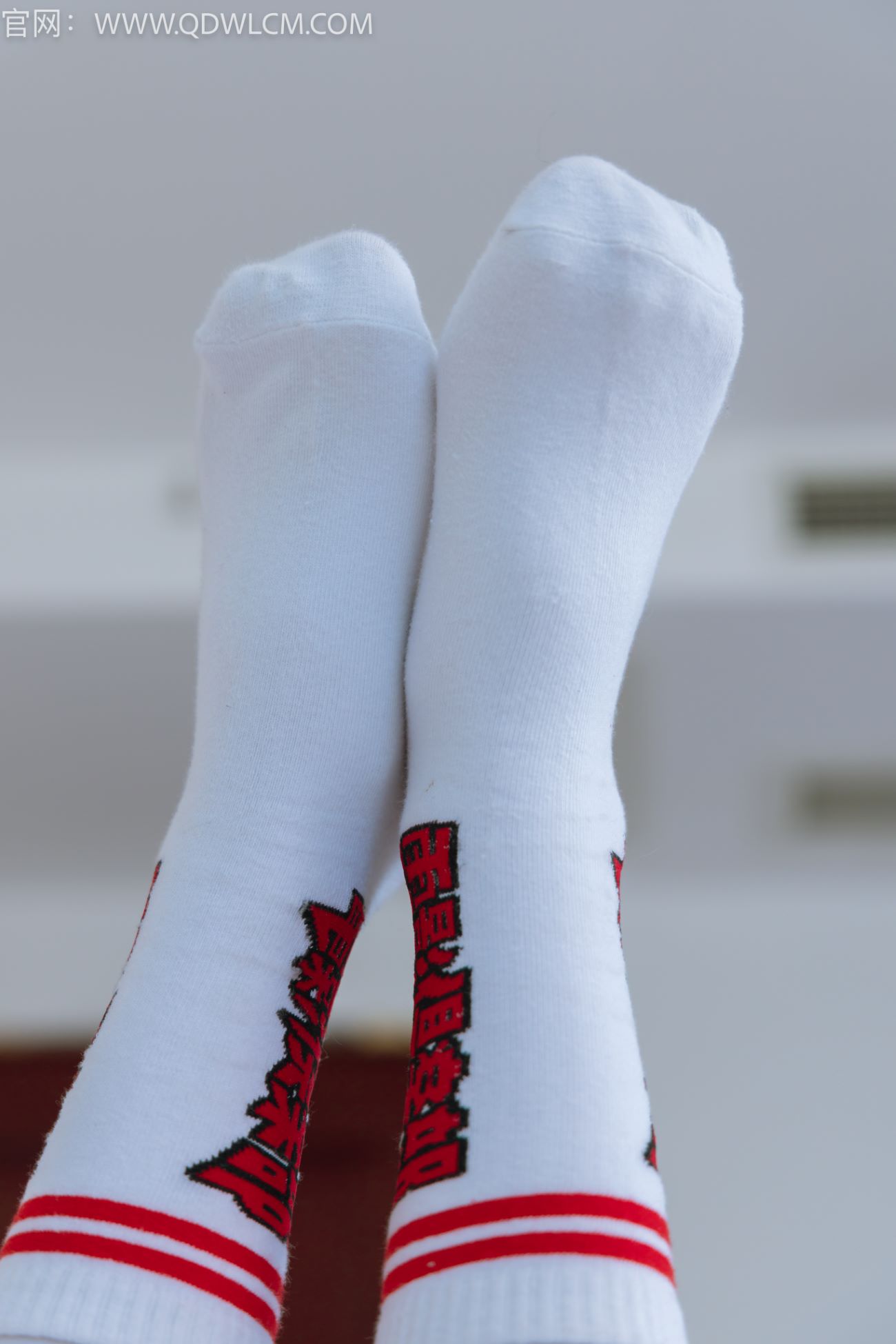 物恋传媒 NO.1246 米米-悲伤的鱼[160P/1V/3.99GB]