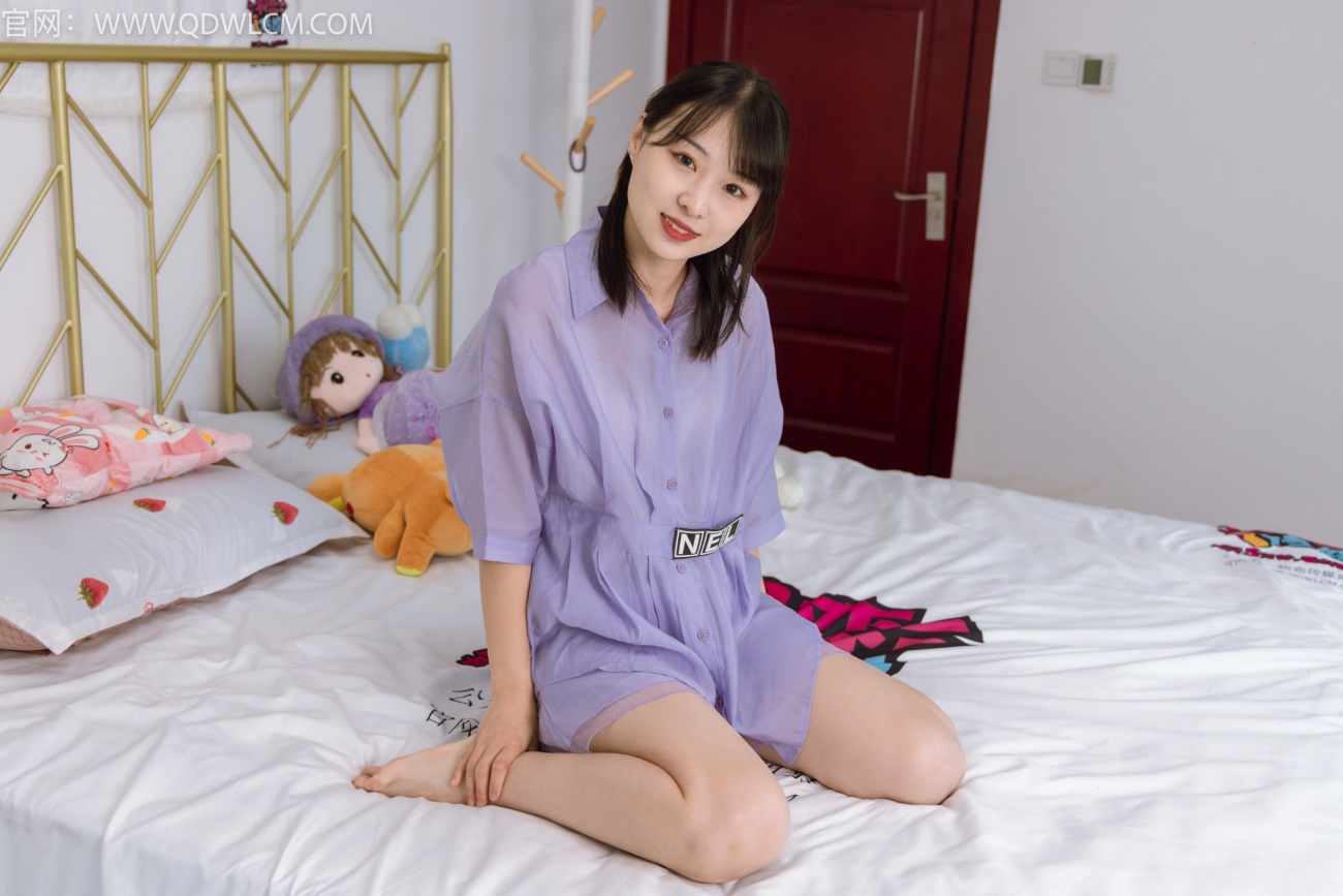 物恋传媒 NO.1264 月心-夏夜蝉鸣[140P/1V/6.06GB]