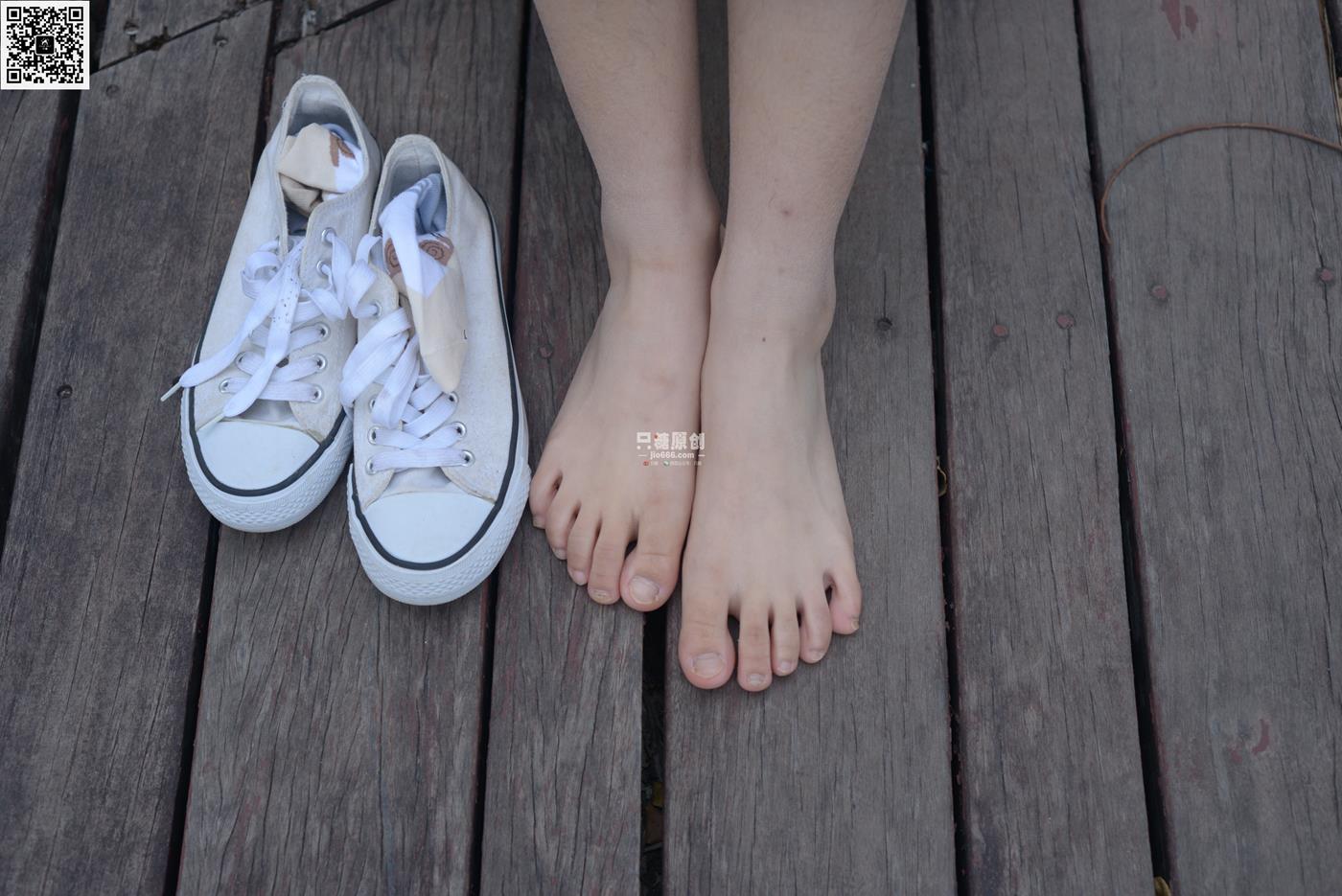 [只糖原创]NO.568 陈媛 琐碎里深埋的小星光[155P/1V/1.52GB]