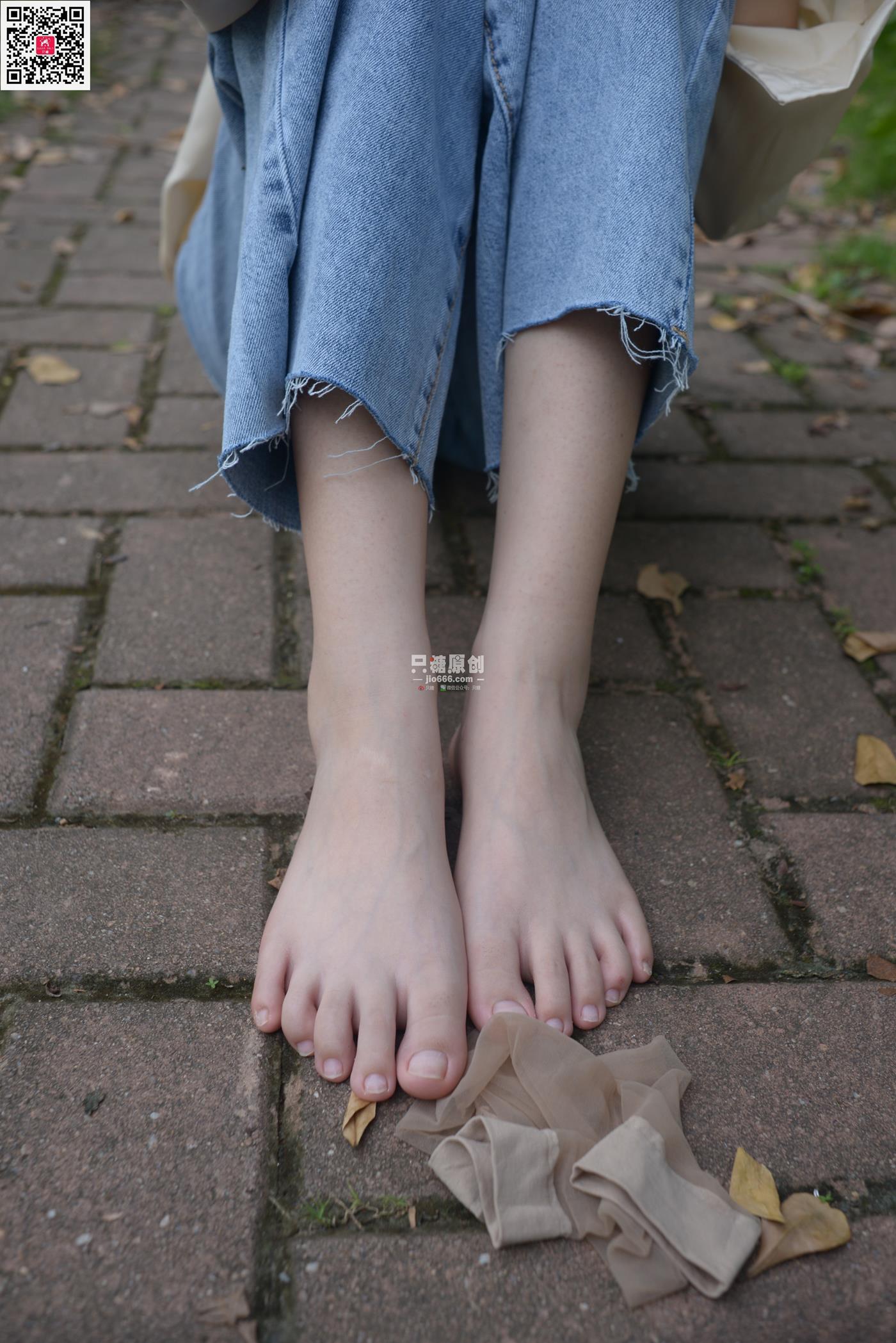 [只糖原创]NO.566 张幸 所有的美好都会在最后相遇[147P/1V/1.15GB]