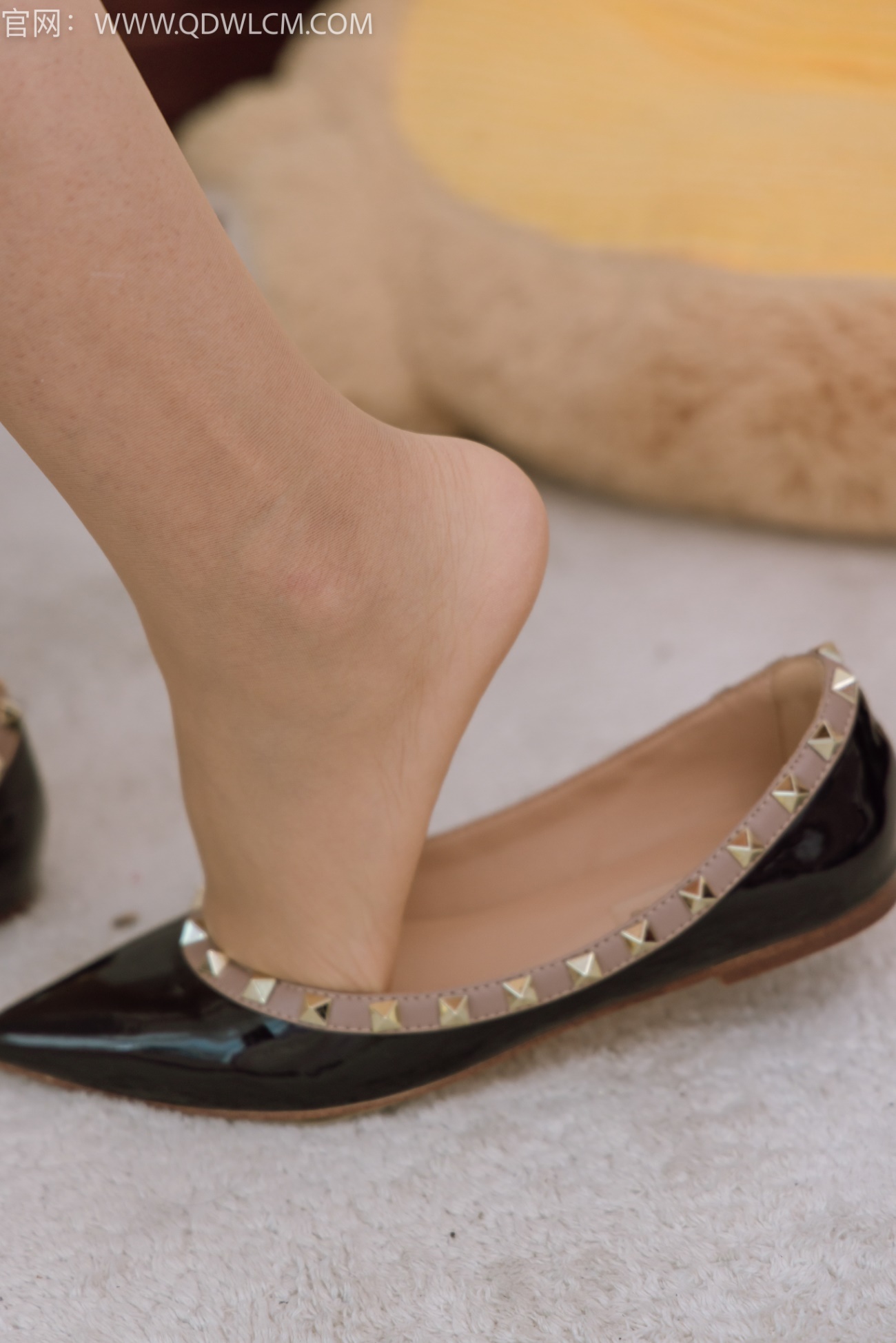 物恋传媒 NO.1279 小敏-日出刻迟暮[147P/1V/4.02GB]