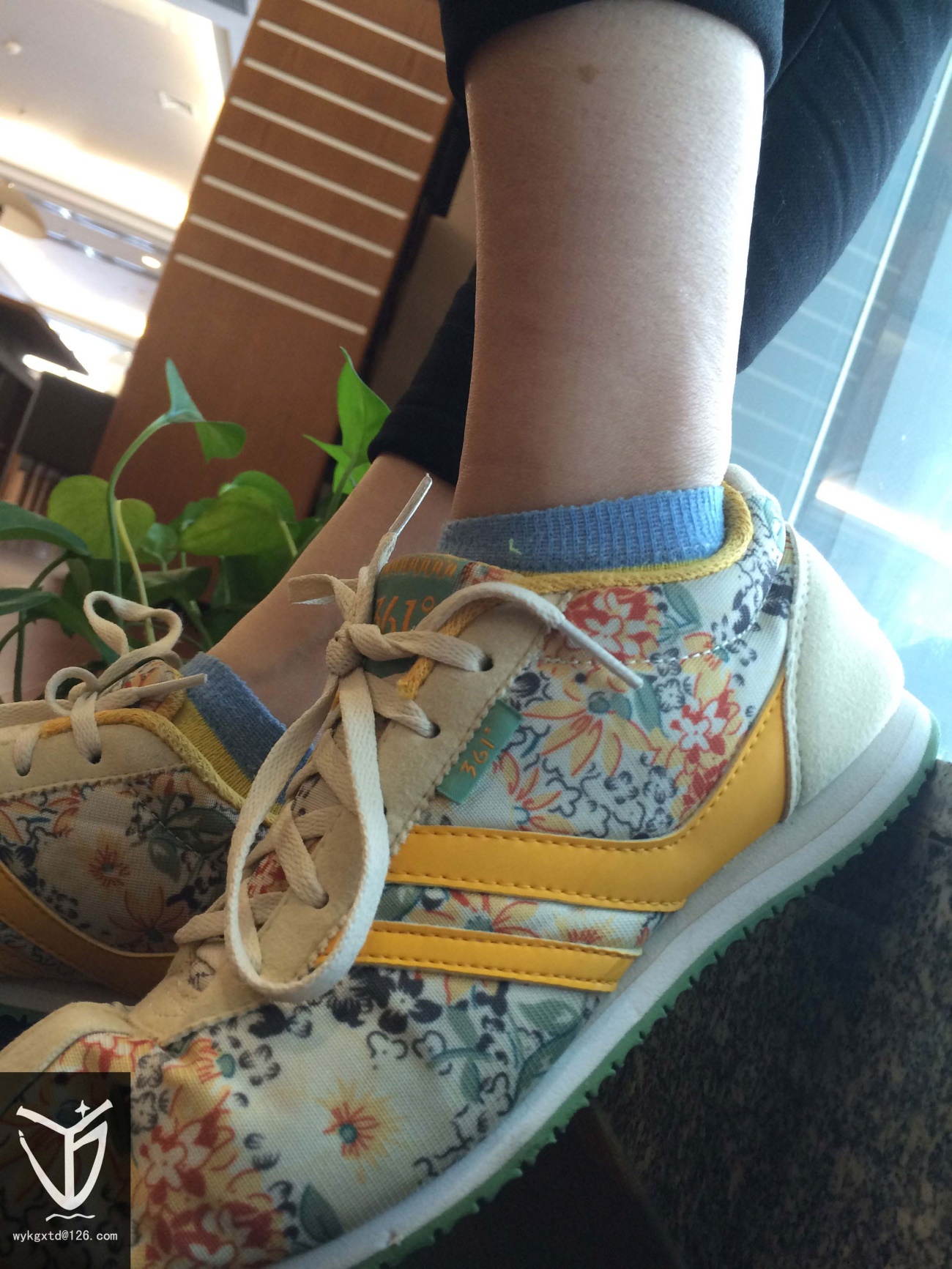 YJ街拍 年费/永久专享合辑打包下载（此合辑持续更新）