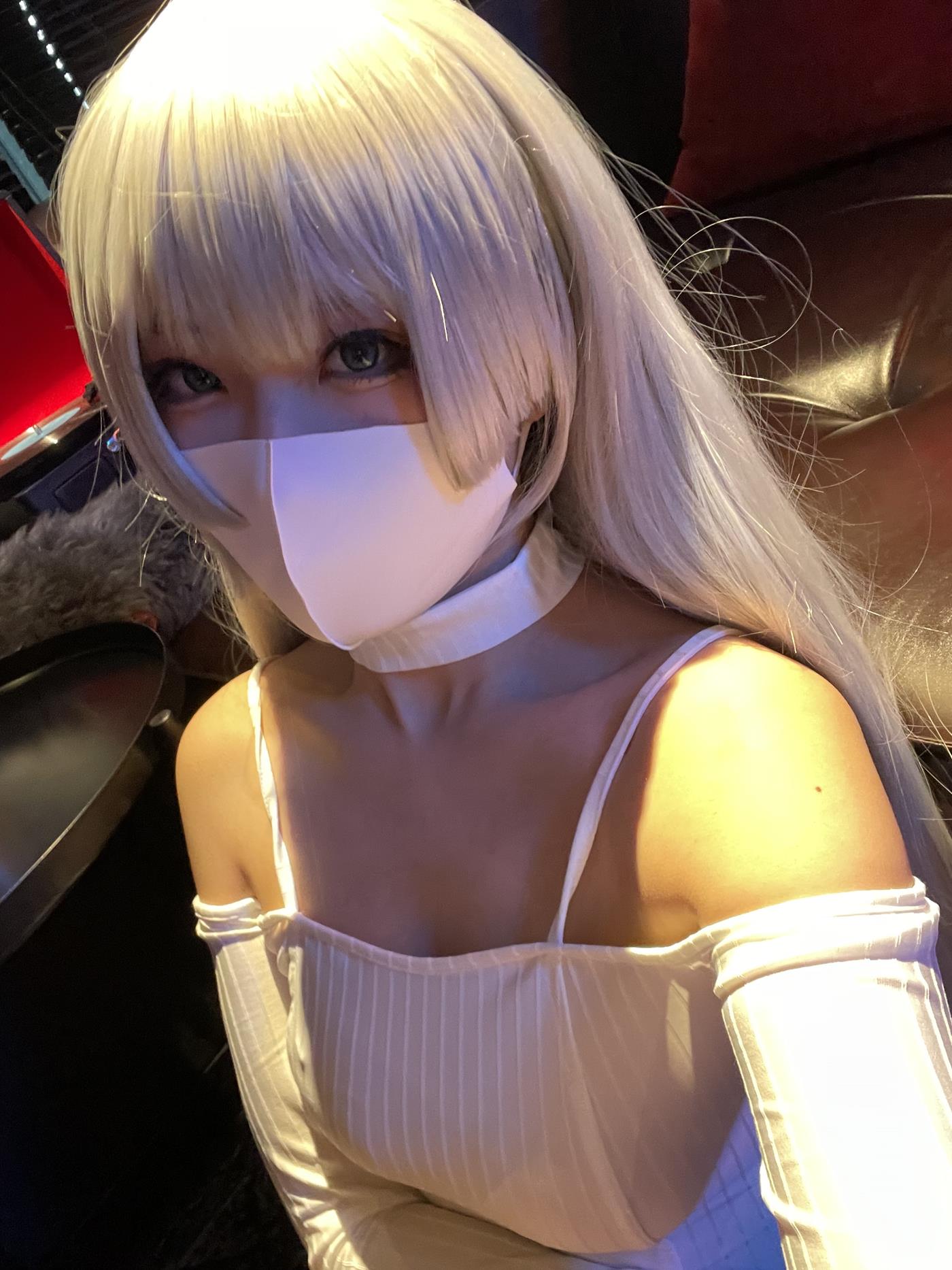 轩萧学姐 高开叉运动鞋 茑 [68P/162MB]