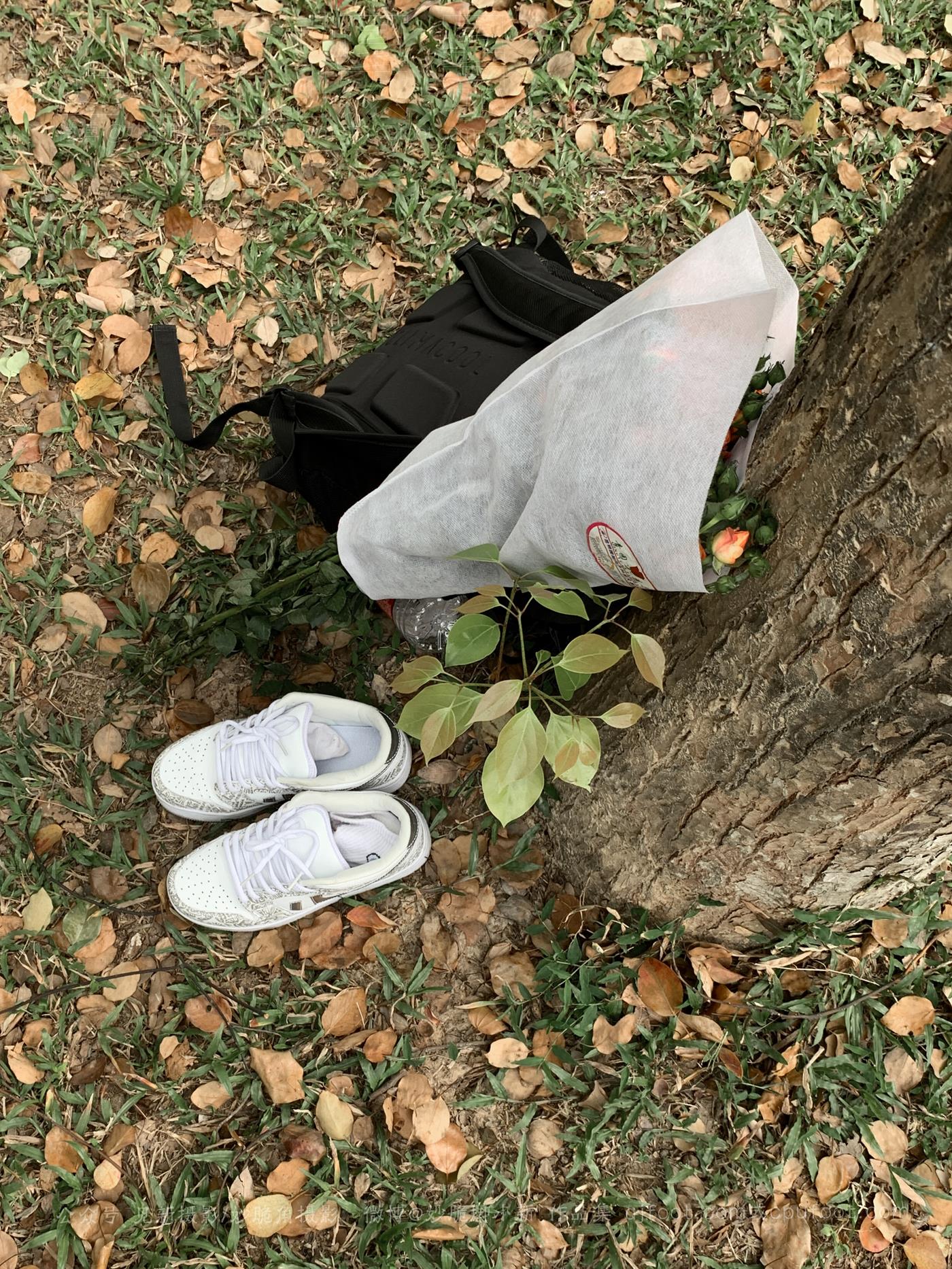 [见新摄影]NO.042 台湾大学附中 朵儿[186P/942MB]