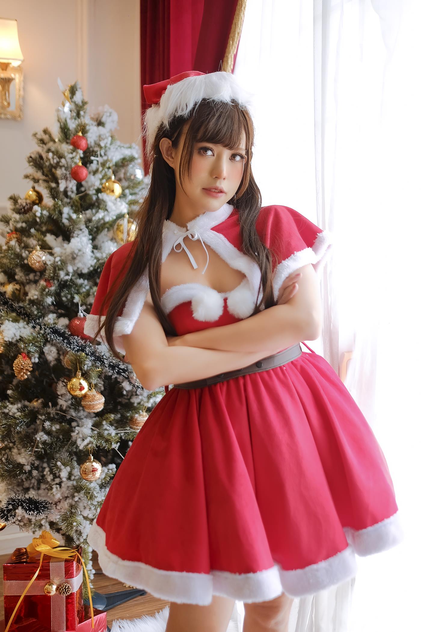 PingPing - bonus XMAS set[22P/124MB]