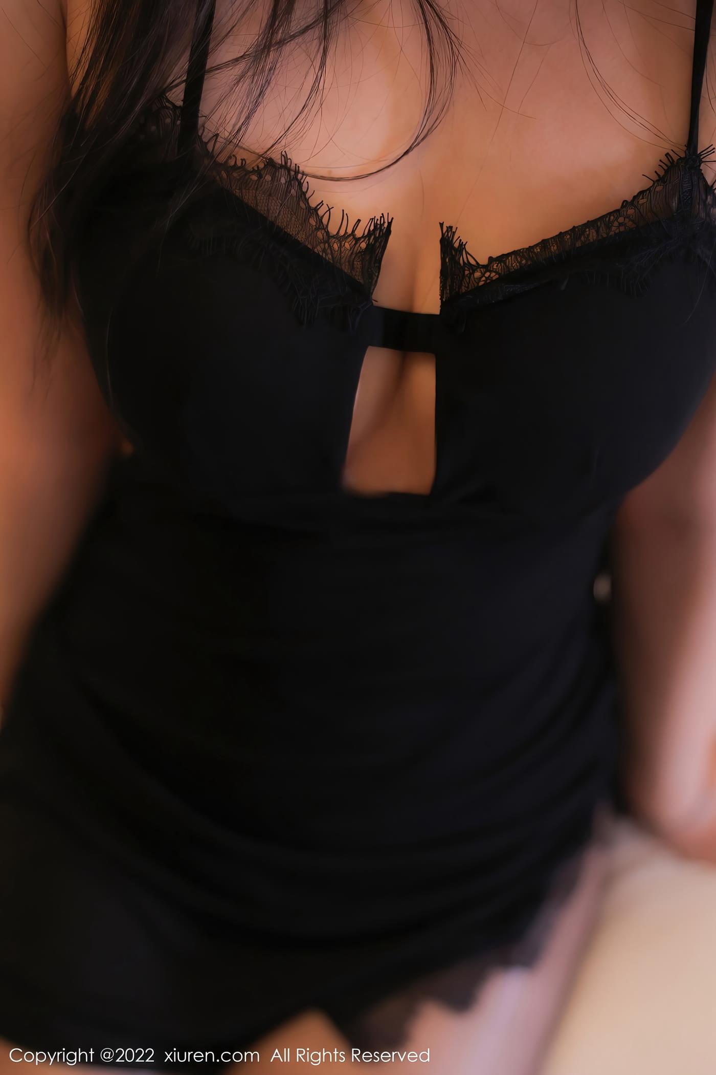 [Xiuren秀人网]2022.11.10 NO.5833 司柠[63+1P/355MB]