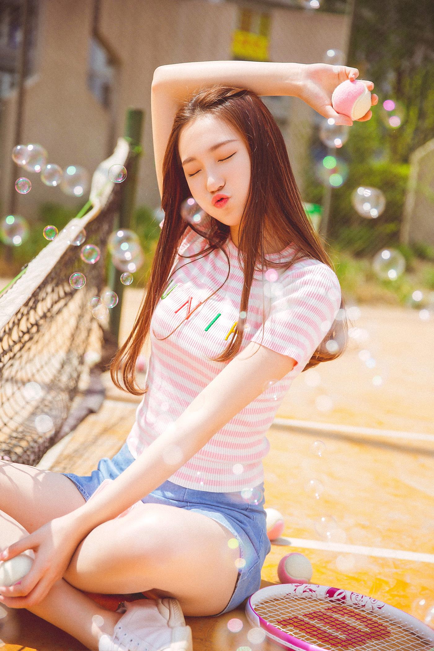 [YALAYI雅拉伊] 2022.10.21 NO.981 飘逸身姿[30P/688MB]