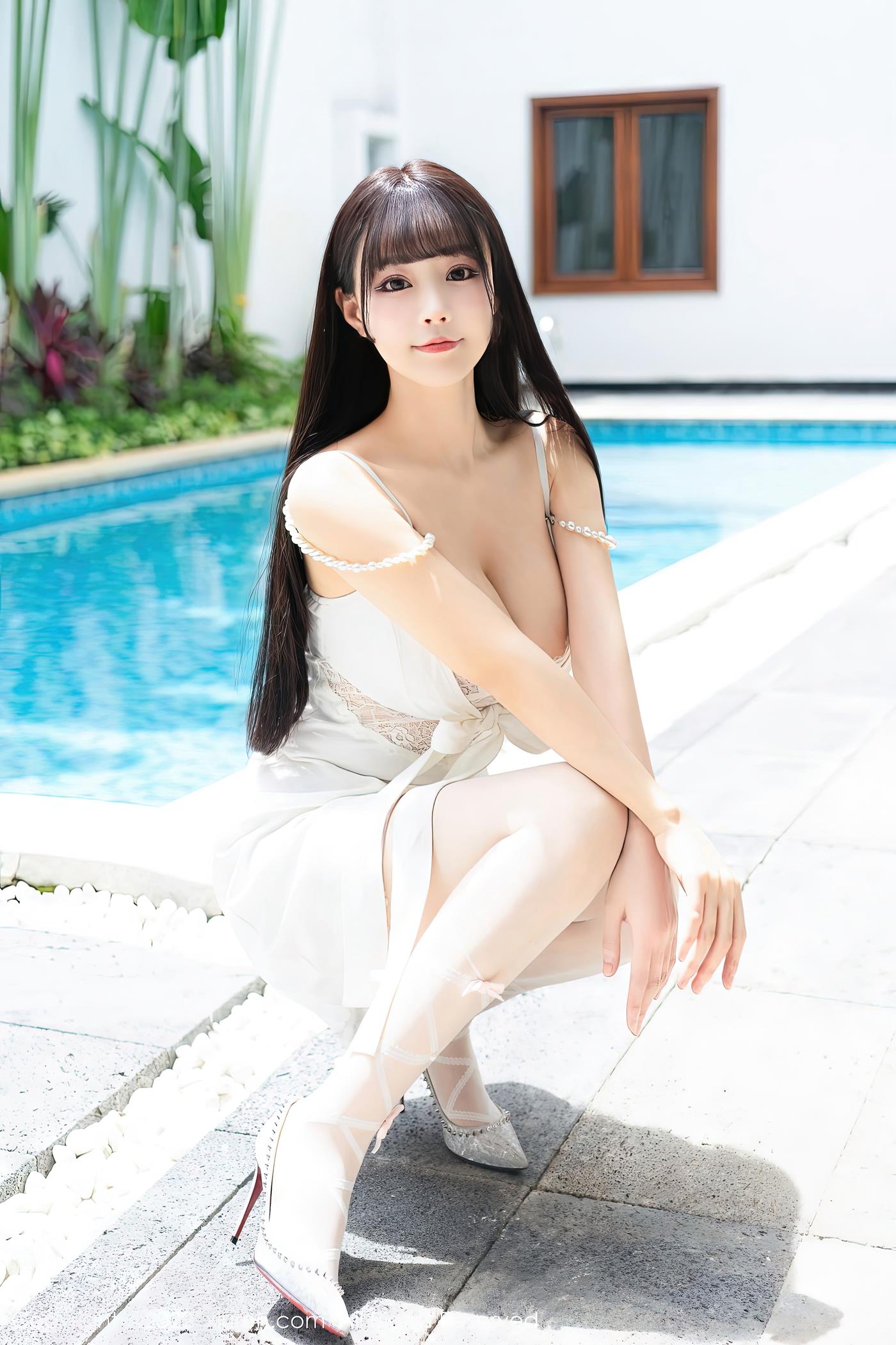 [Xiuren秀人网]2022.10.25 NO.5755 朱可儿Flora[84+1P/656MB]