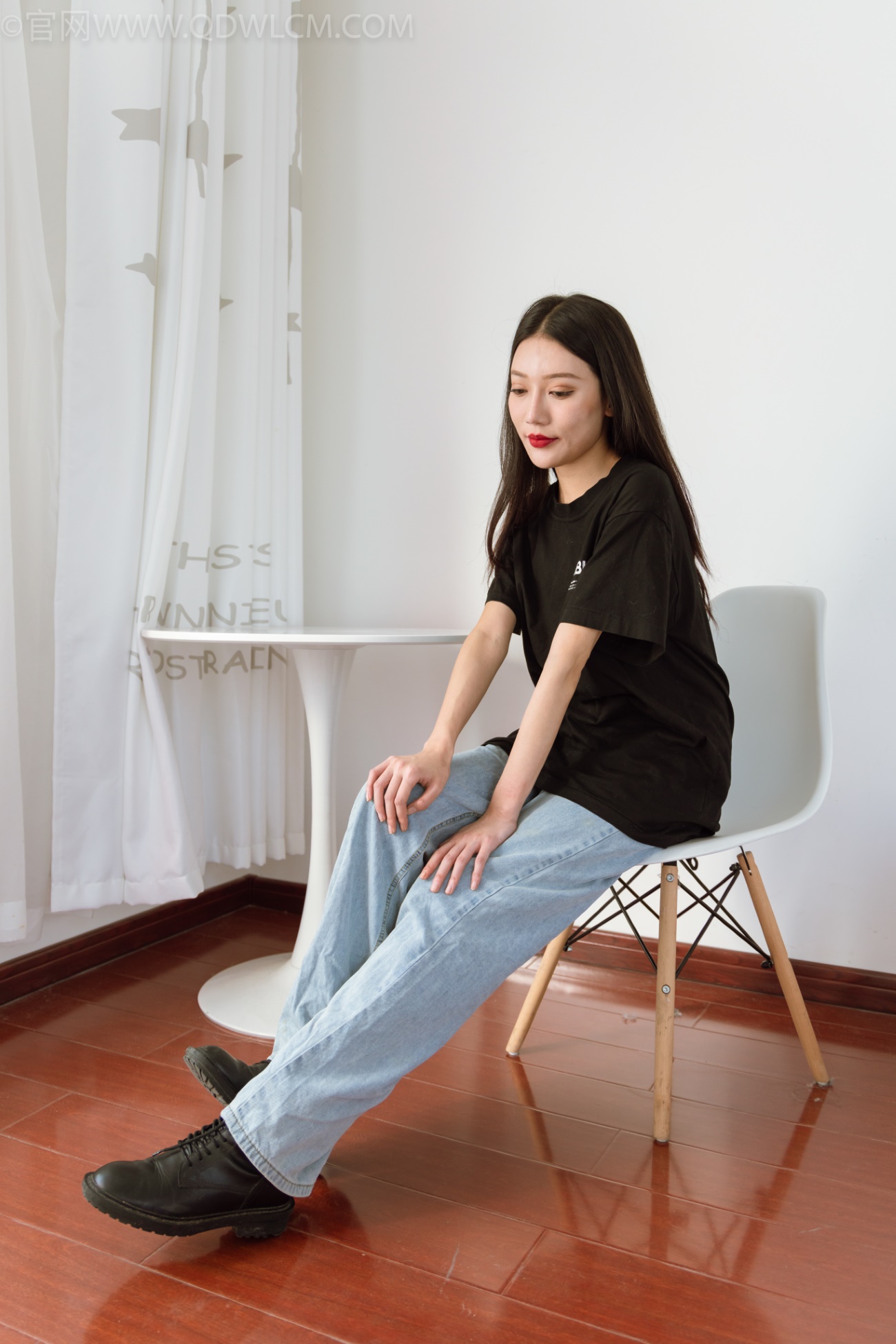 物恋传媒 NO.1312 盲盒[141P/1V/4.13GB]