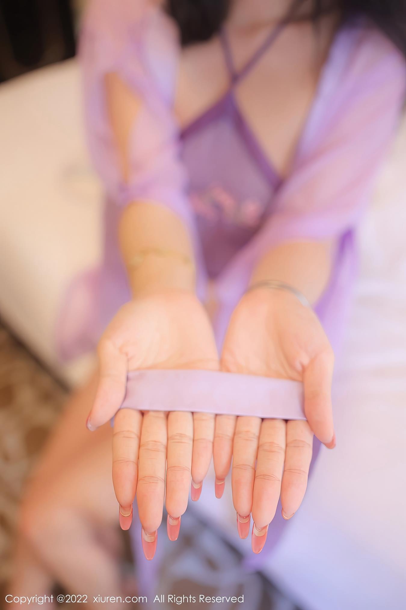 [Xiuren秀人网]2022.11.21 NO.5883 司柠[75+1P/462MB]