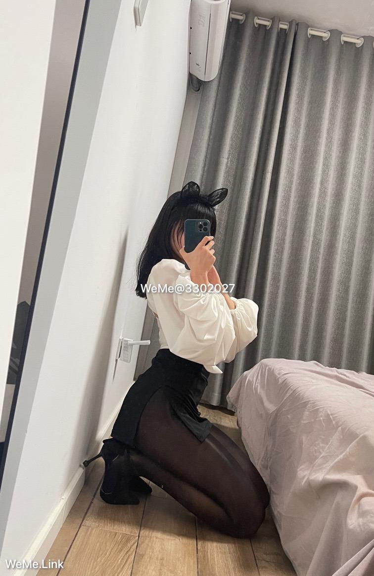 yummyki 微密圈视图合集 [123P/39V/285MB]