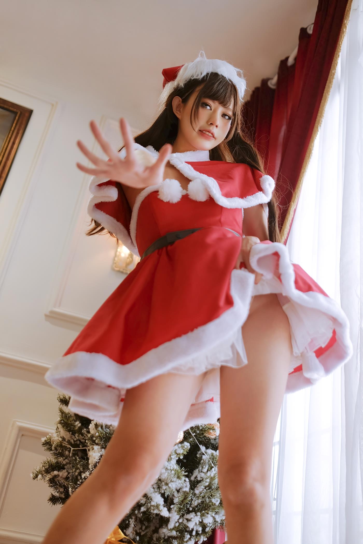 PingPing - bonus XMAS set[22P/124MB]