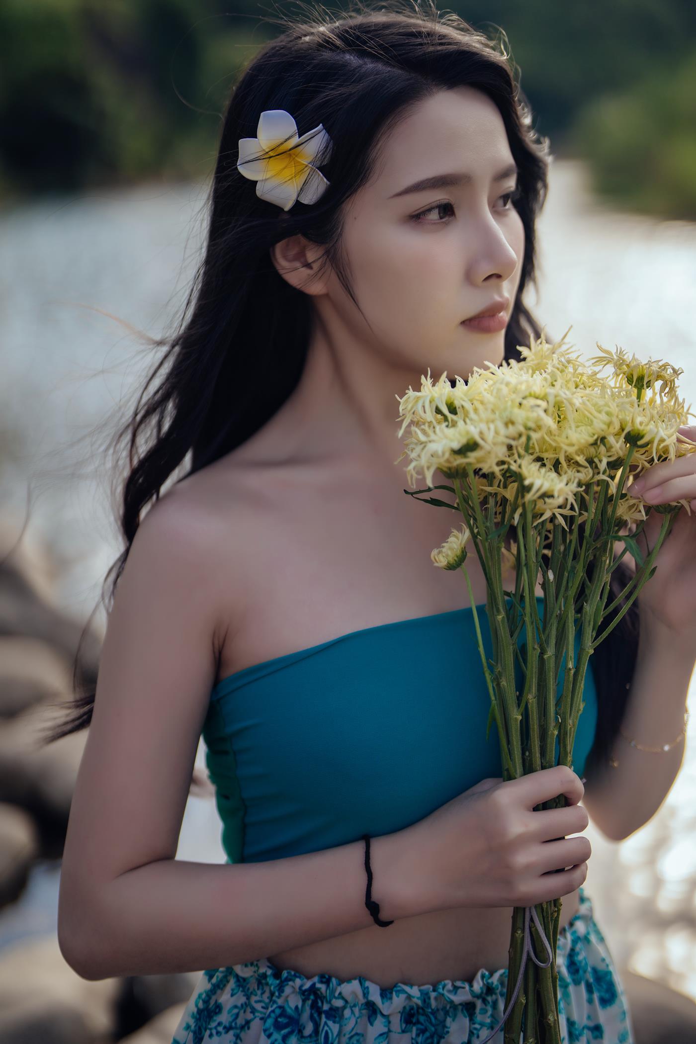 [YITUYU艺图语] 2021.11.24 清水出芙蓉 姚妹 [67P/989MB]