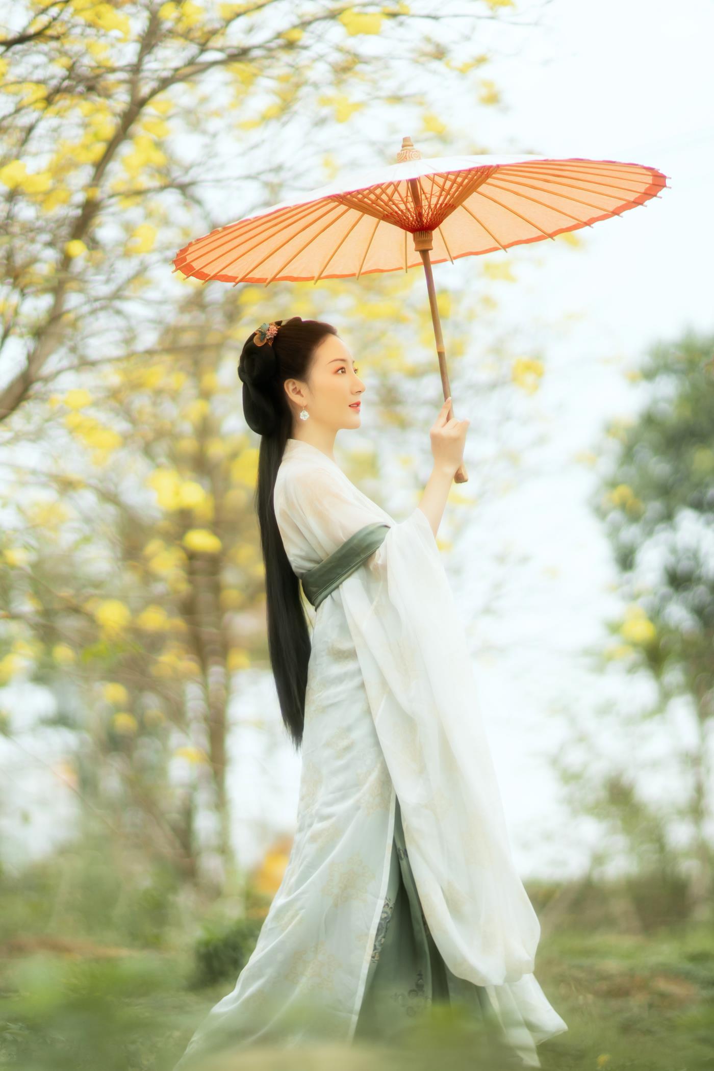 [YITUYU艺图语] 2022.01.07 好花时 花美希 [25P/392MB]
