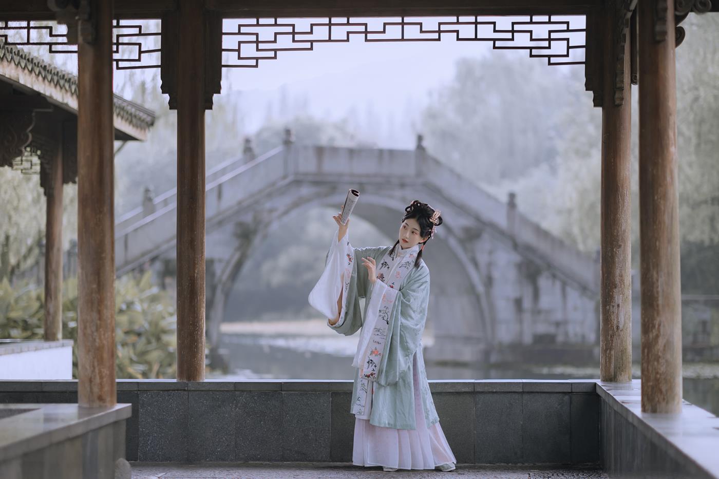 [YITUYU艺图语] 2021.11.11 宿雨初霁 Rider [31P/220MB]