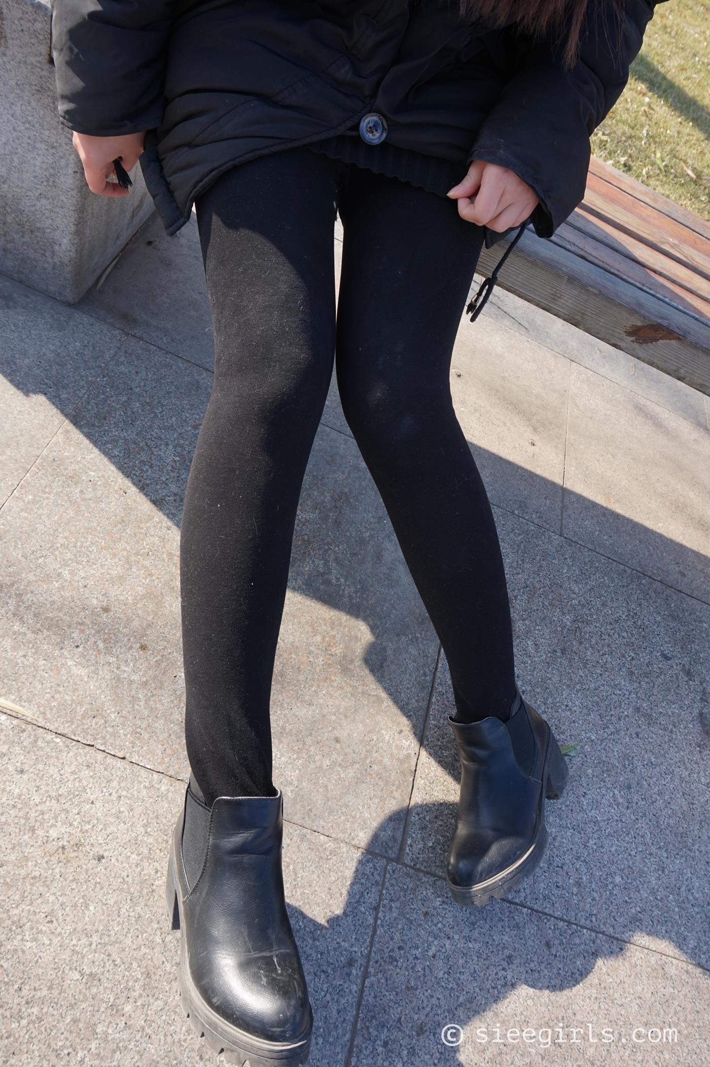 [SIEE丝意]新刊 NO.021 曦曦 小秘密[110P/458MB]