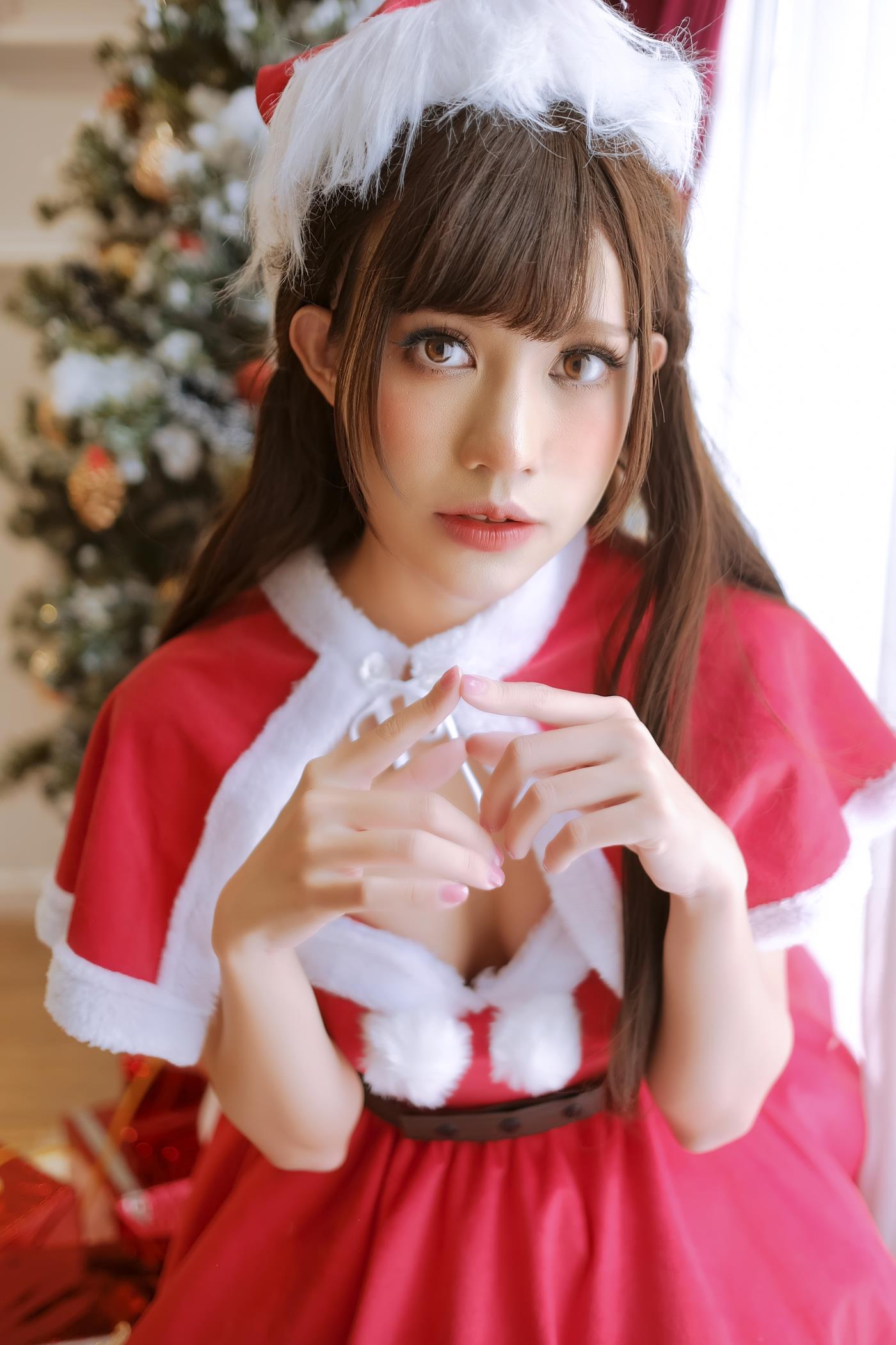 PingPing - bonus XMAS set[22P/124MB]