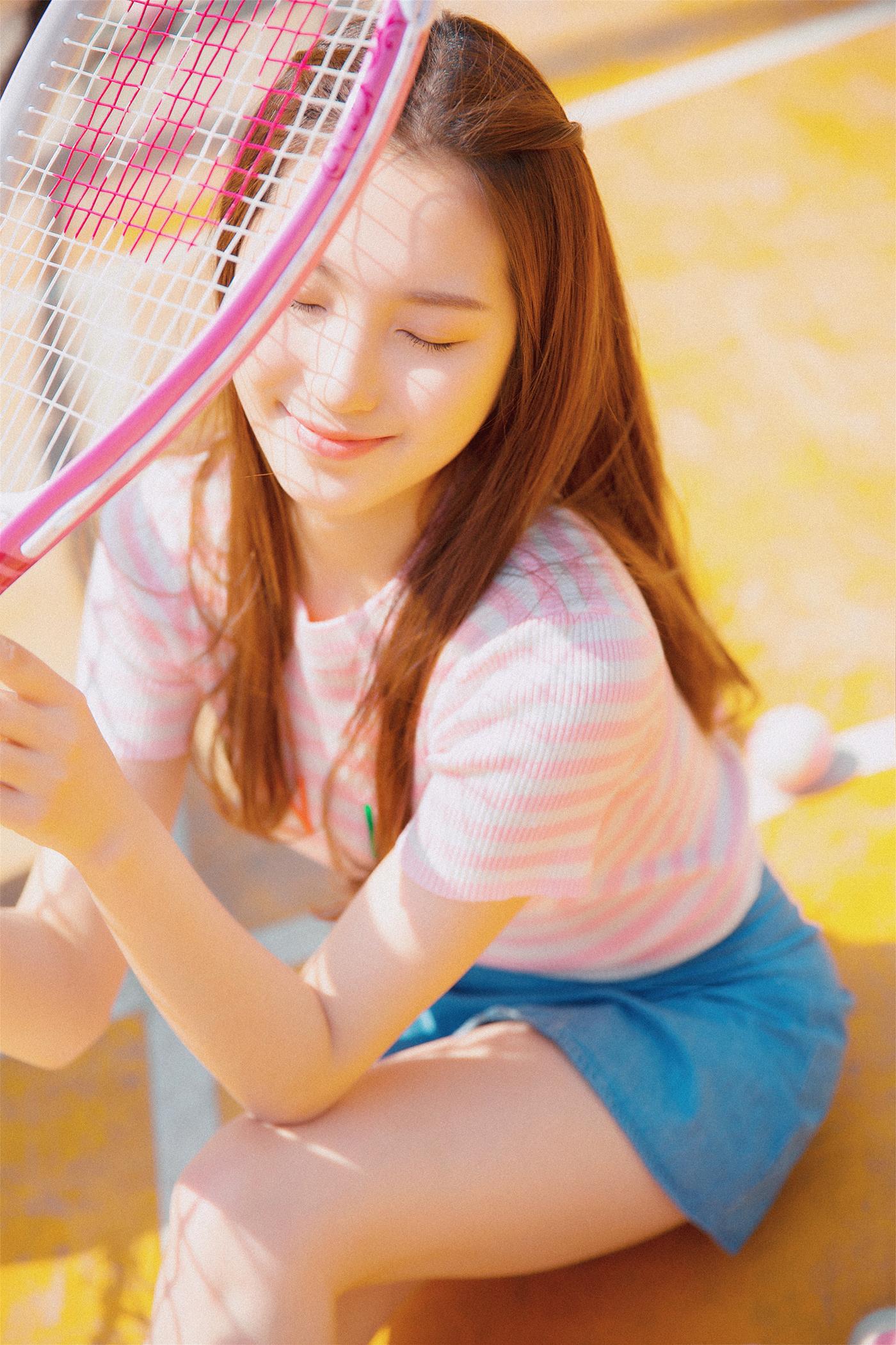 [YALAYI雅拉伊] 2022.10.21 NO.981 飘逸身姿[30P/688MB]