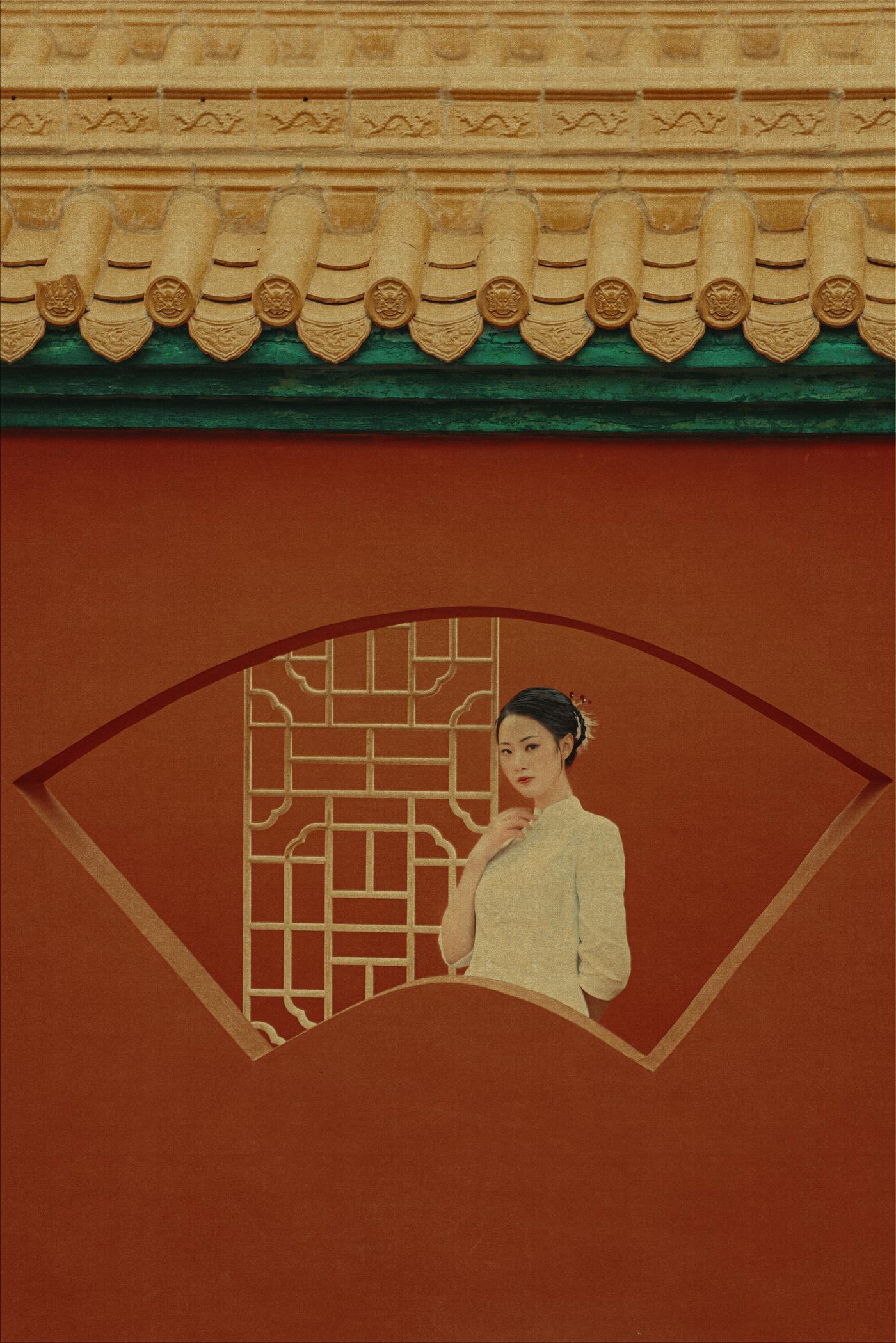 [YITUYU艺图语] 2021.12.15 松香子 梅梅 [34P/1.13G]