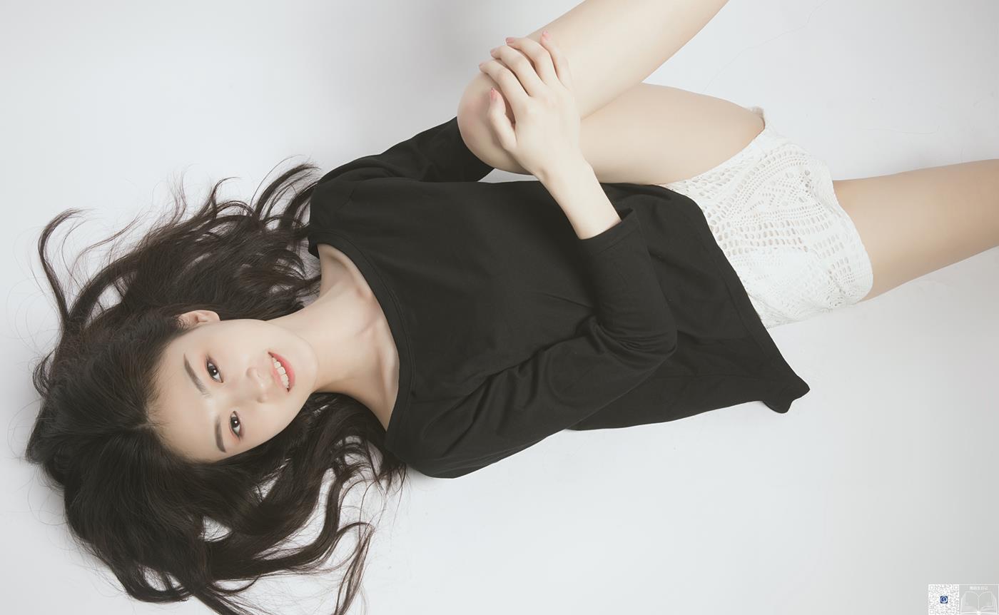 舞蹈生日记 112 刊 一宁[31P/287MB]