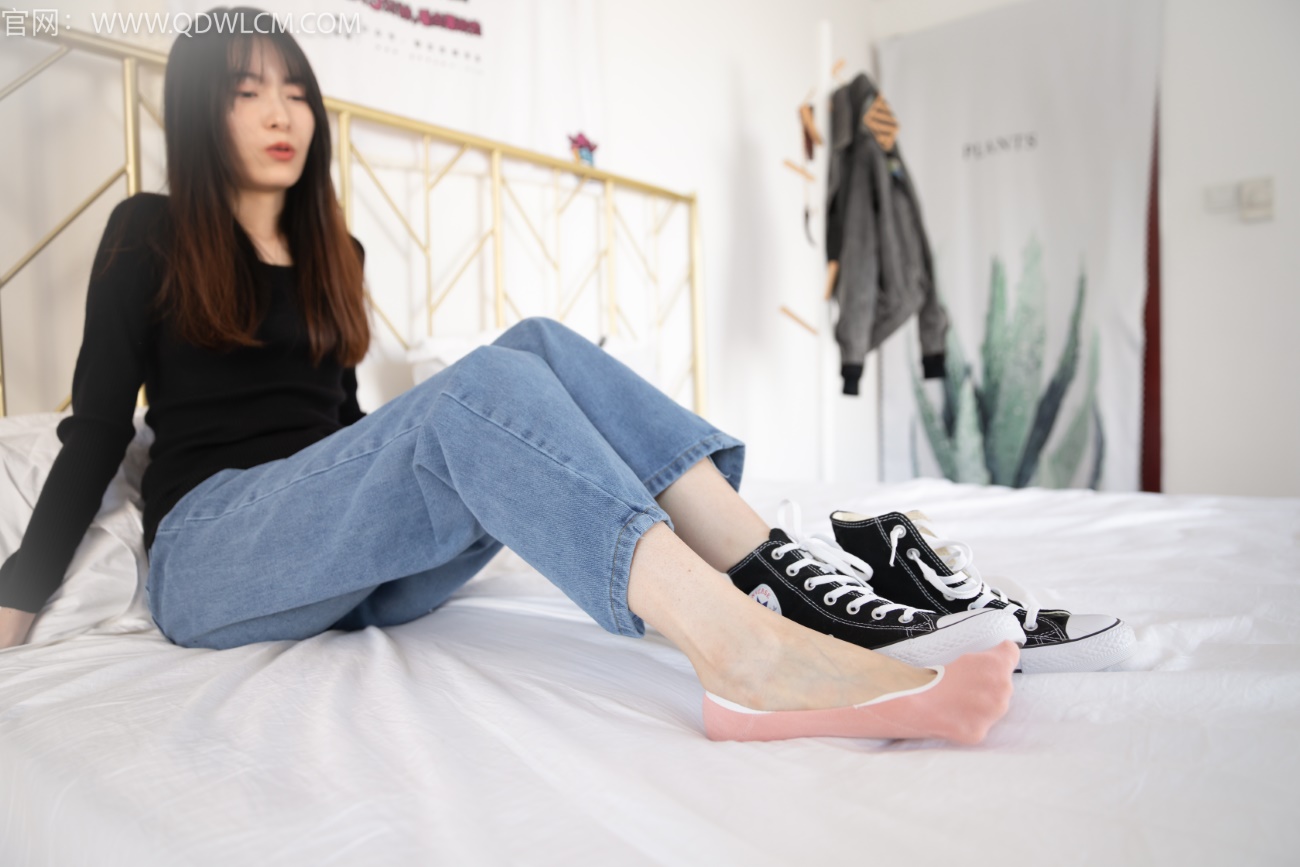 物恋传媒 NO.1347 猫耳-十年人间[160P/1V/3.69GB]