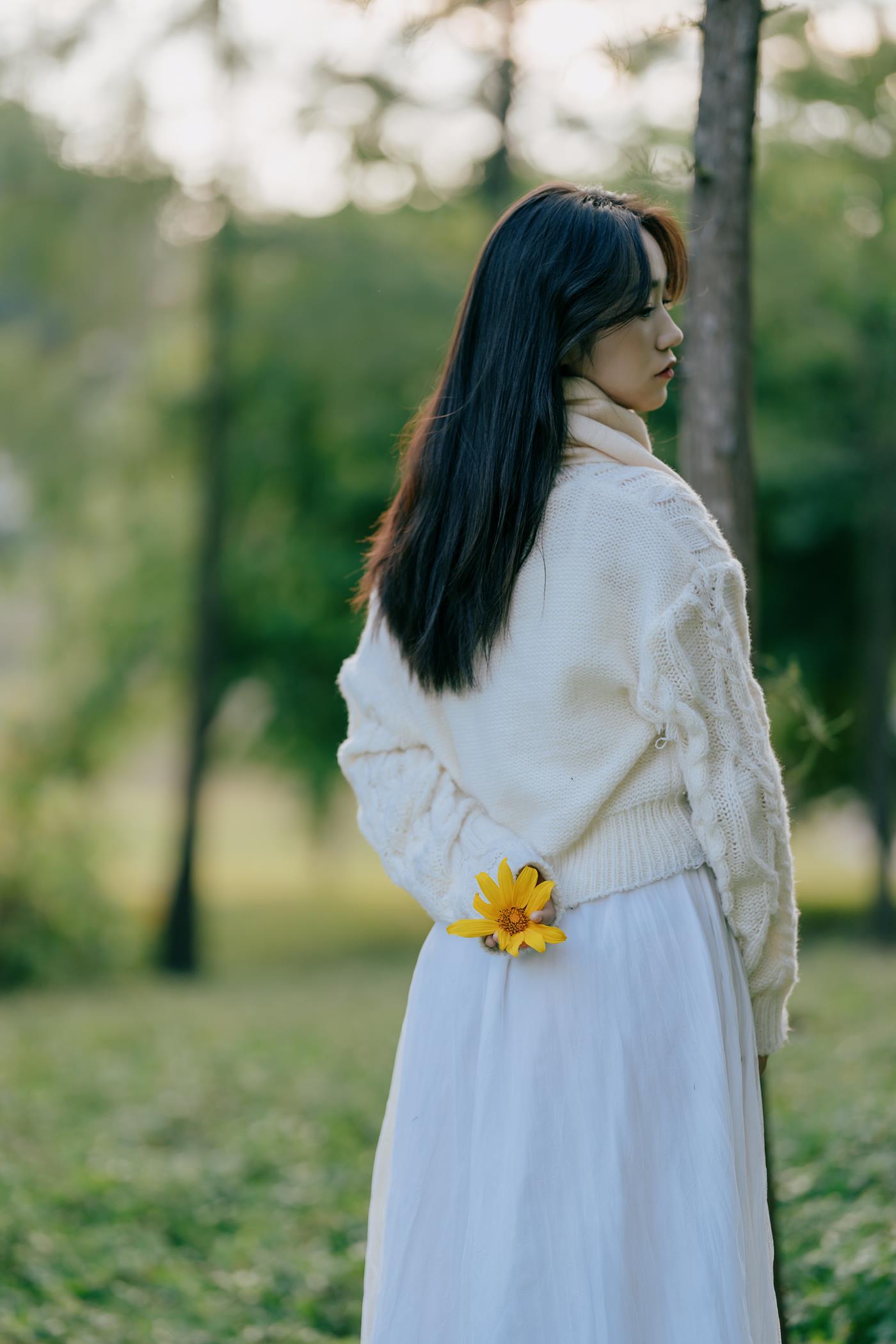 [YITUYU艺图语] 2021.12.29 秋天的风 GRACE [45P/807MB]