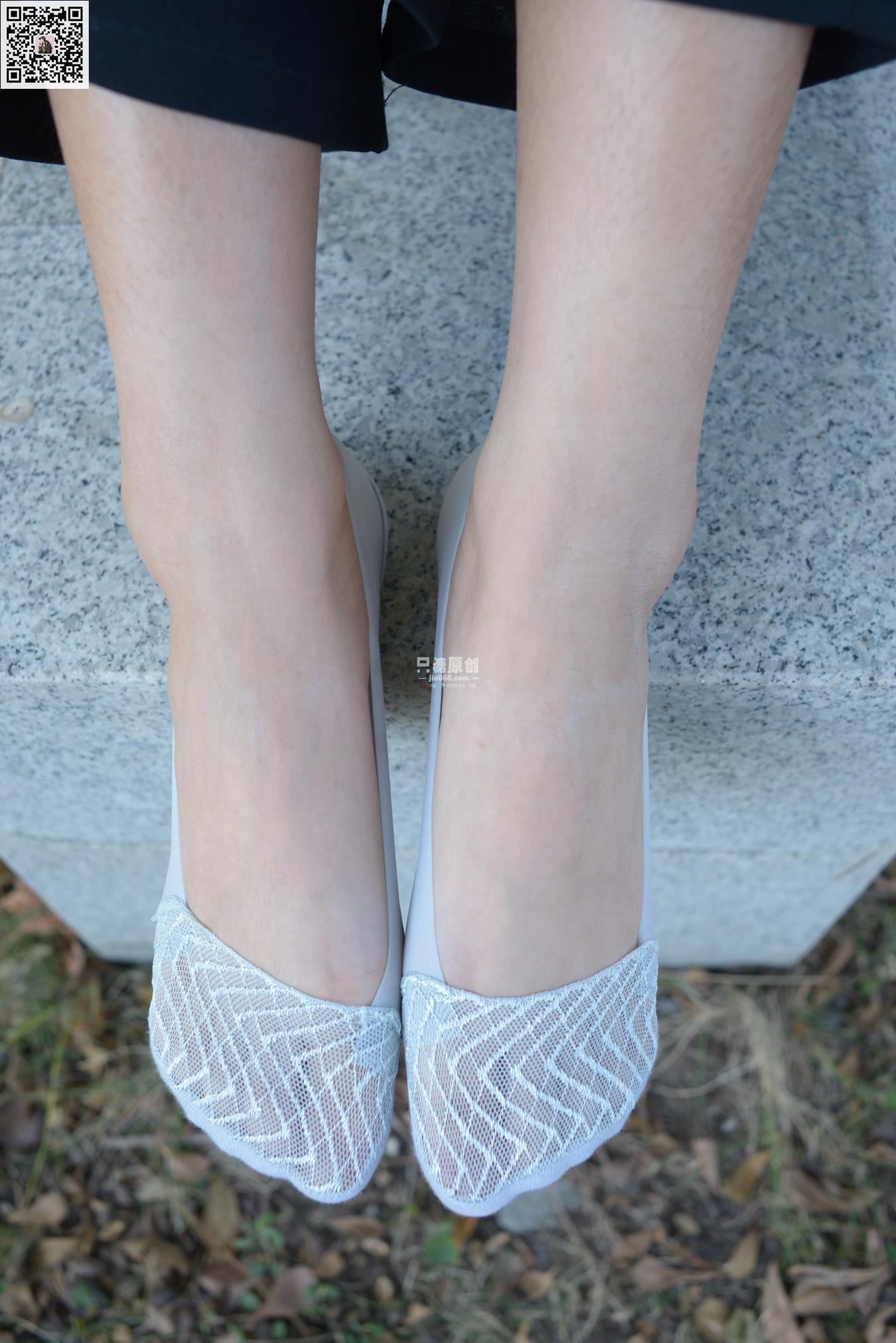 [只糖原创]NO.621 周子琪 思念绵长[150P/1V/1.41GB]