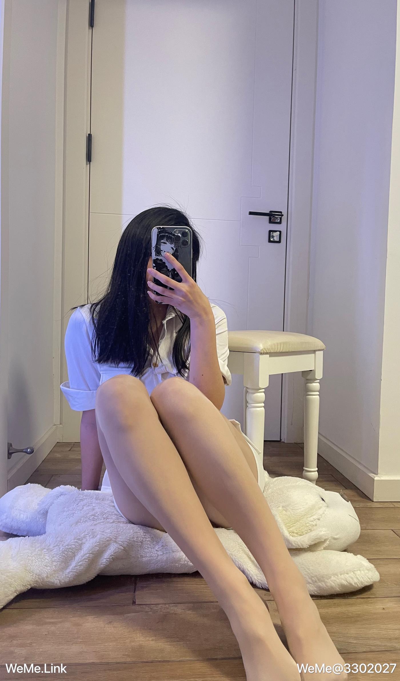 yummyki 微密圈视图合集 [123P/39V/285MB]