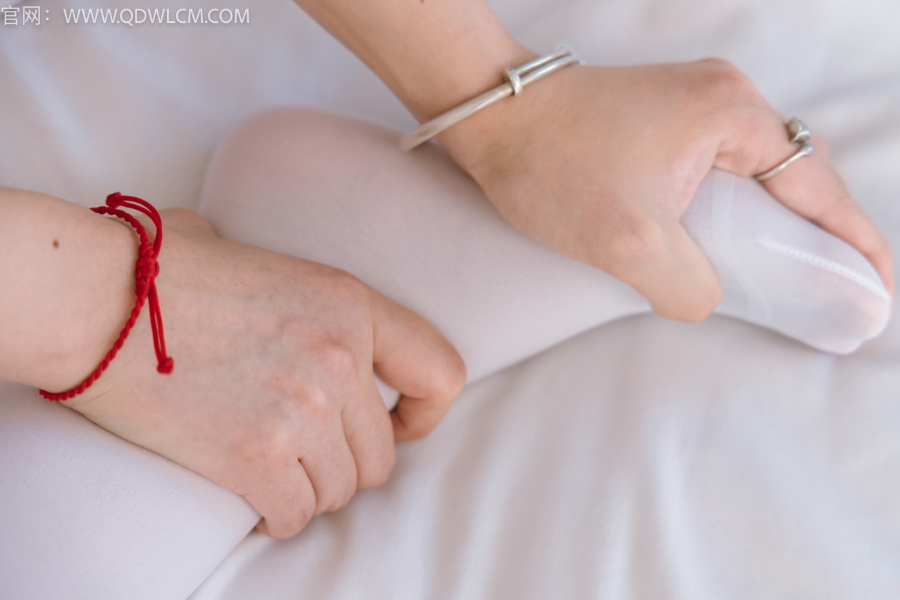 物恋传媒 NO.1335 挽挽-星光降落[150P/1V/4.05GB]