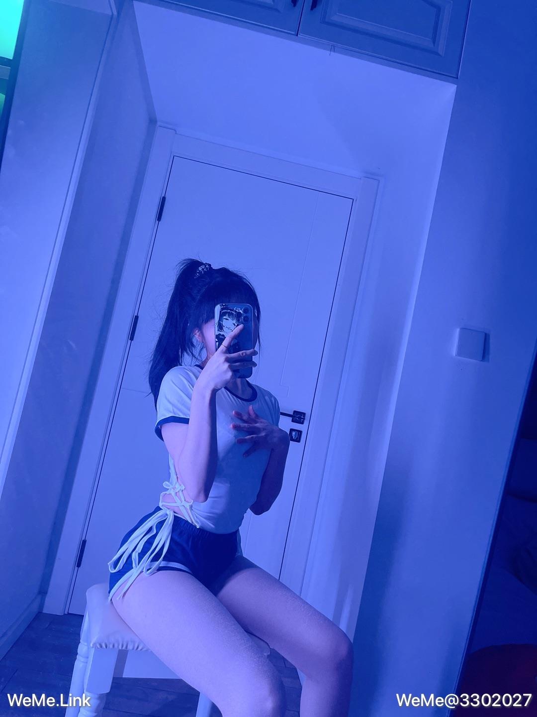 yummyki 微密圈视图合集 [123P/39V/285MB]