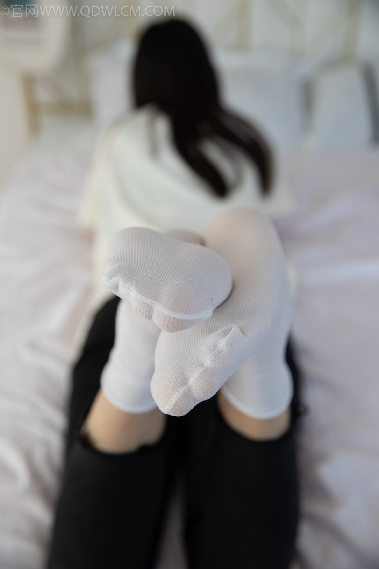 物恋传媒 NO.1313 盲盒[117P/1V/4.86GB]