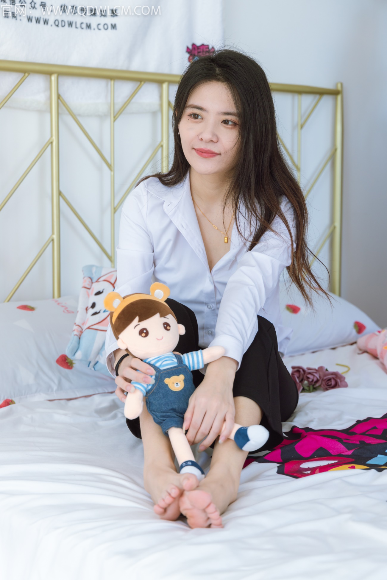 物恋传媒 NO.1333 然然-回忆的沙漏[147P/1V/3.85GB]