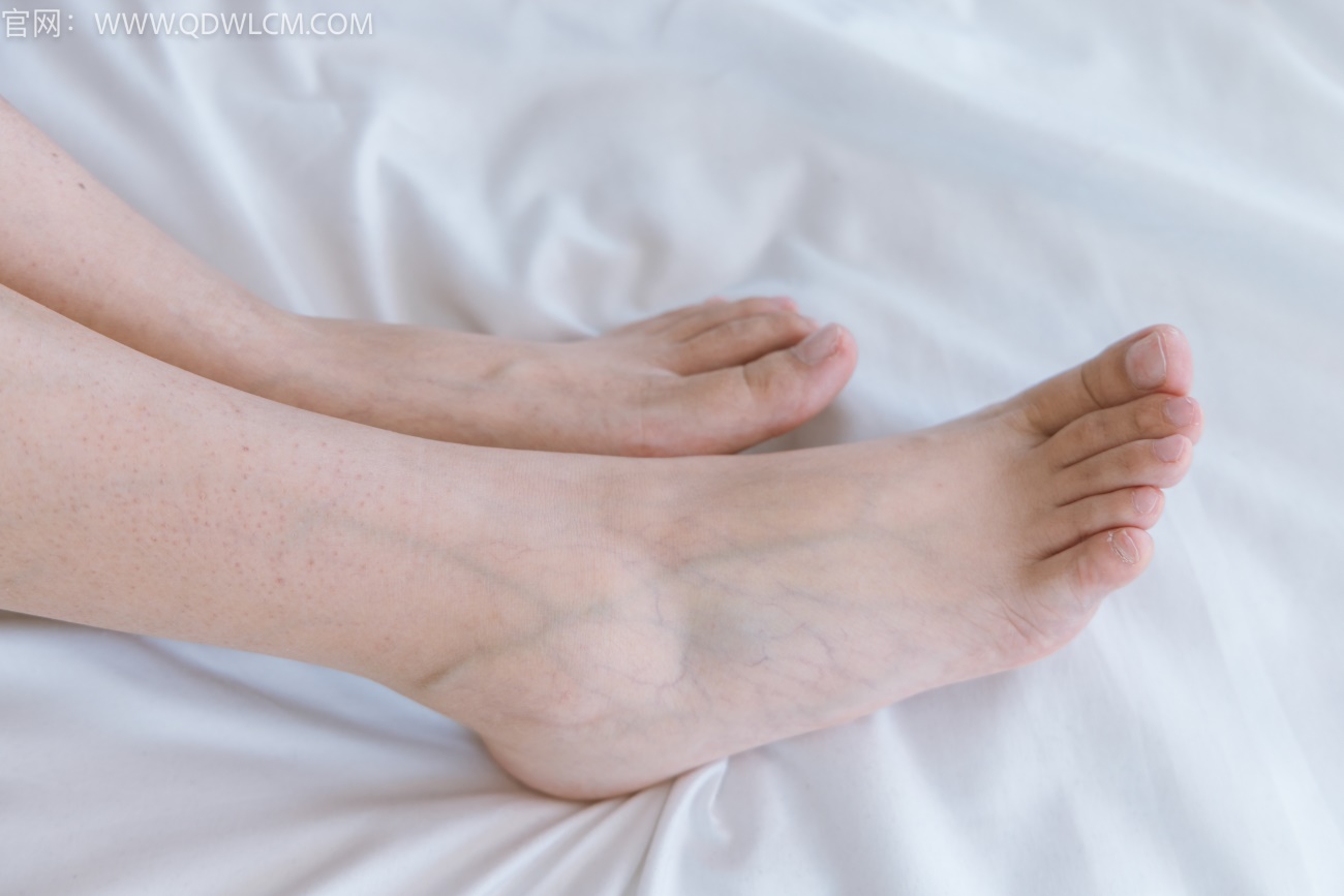 物恋传媒 NO.1301 小敏-雪落的声音[170P/1V/4.18GB]