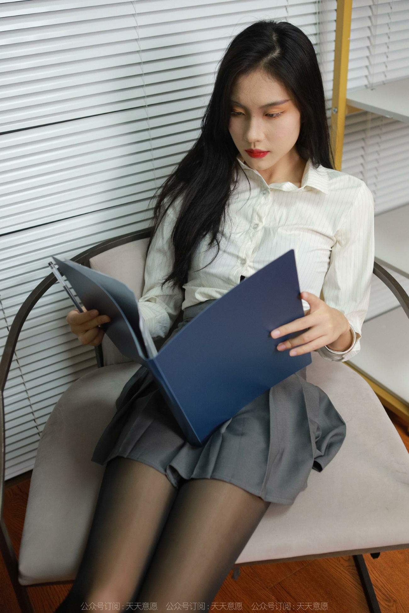 [IESS异思趣向] 耽丝 221027胆胆 [95P/121MB]